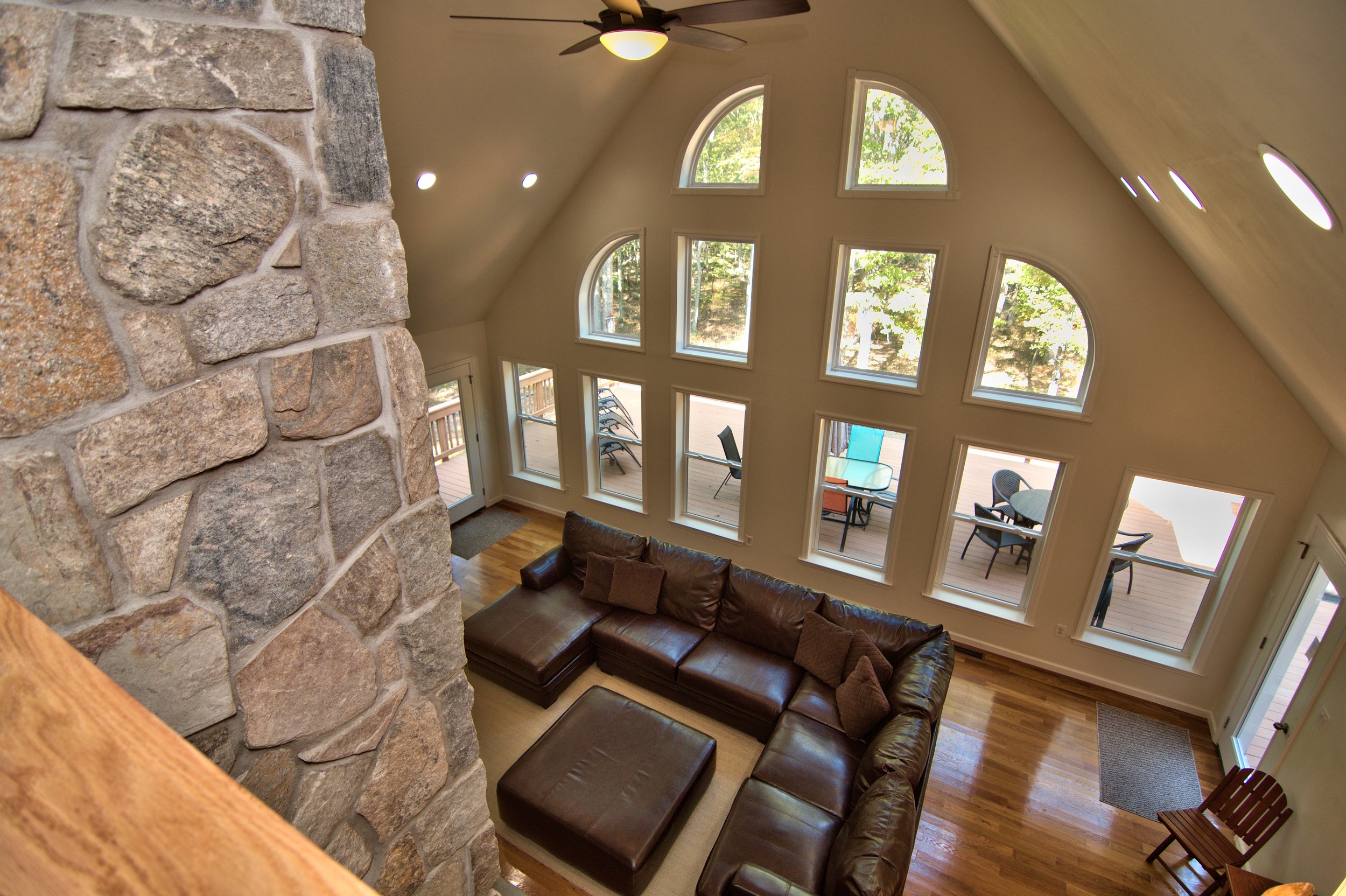 Loft View 2.jpg