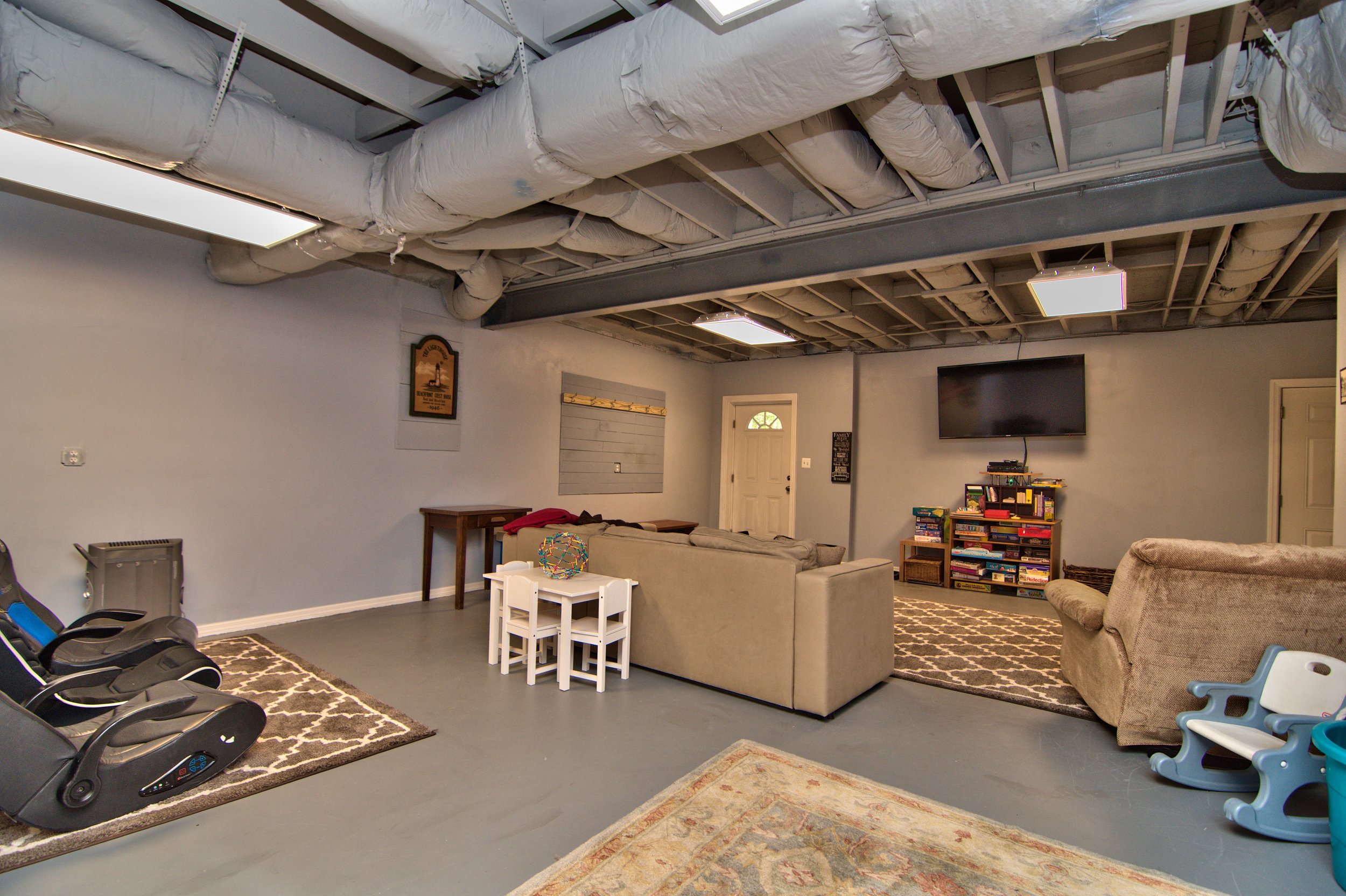 Lower Level View 04.jpg