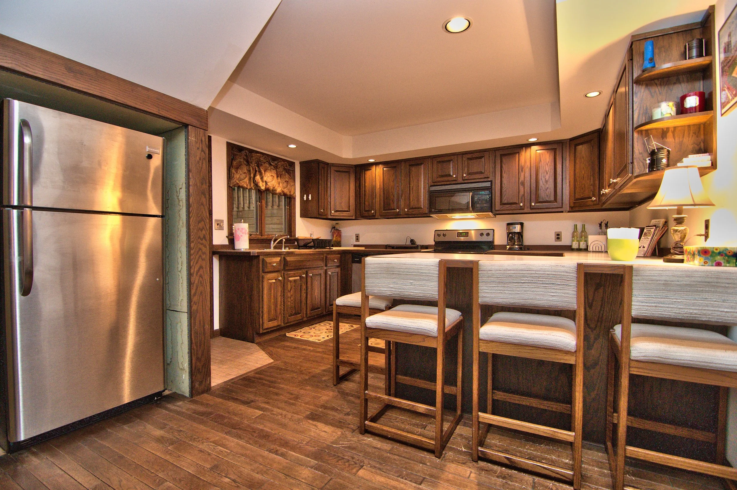 Kitchen View 1.jpg