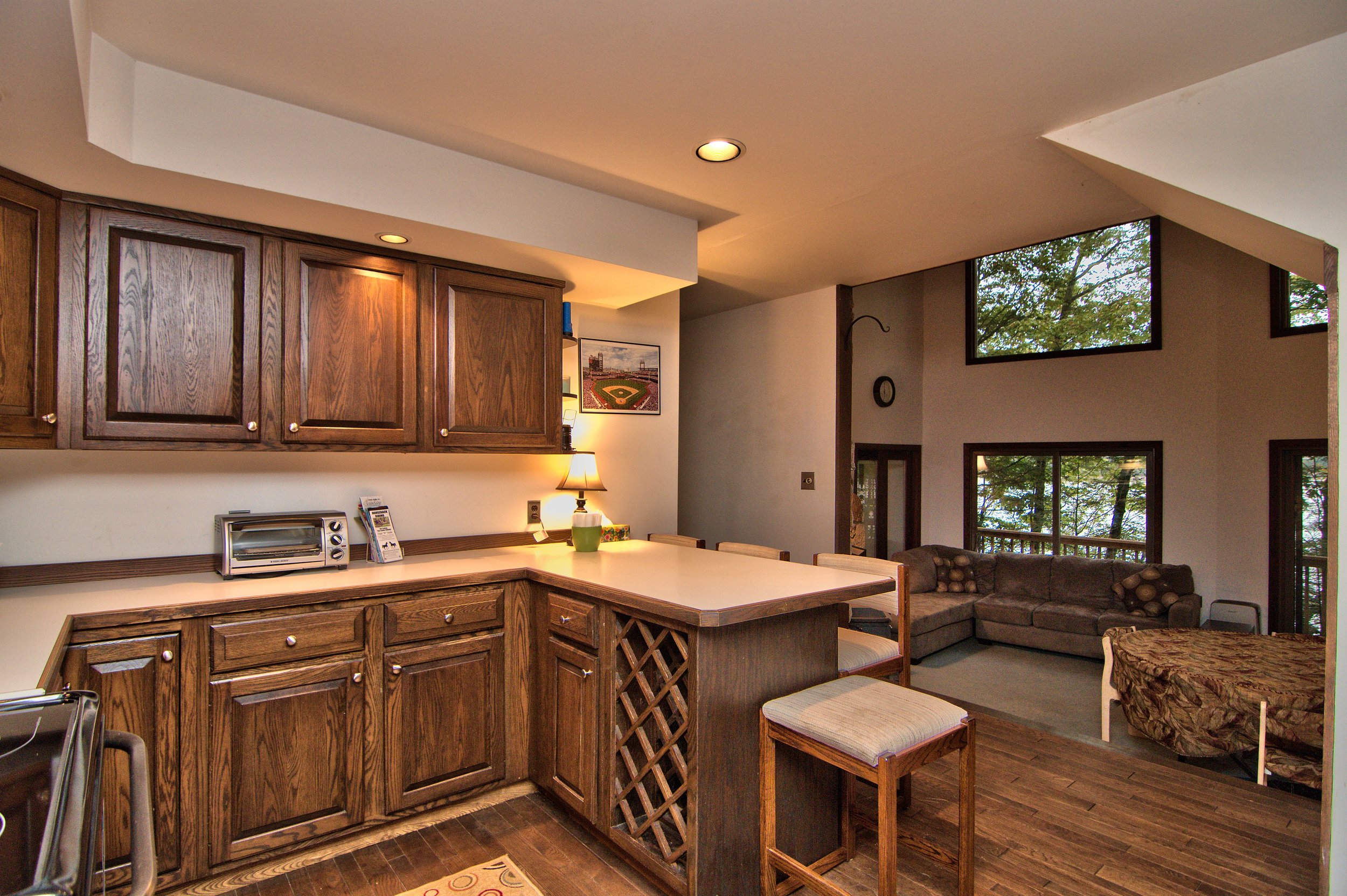 Kitchen View 5.jpg