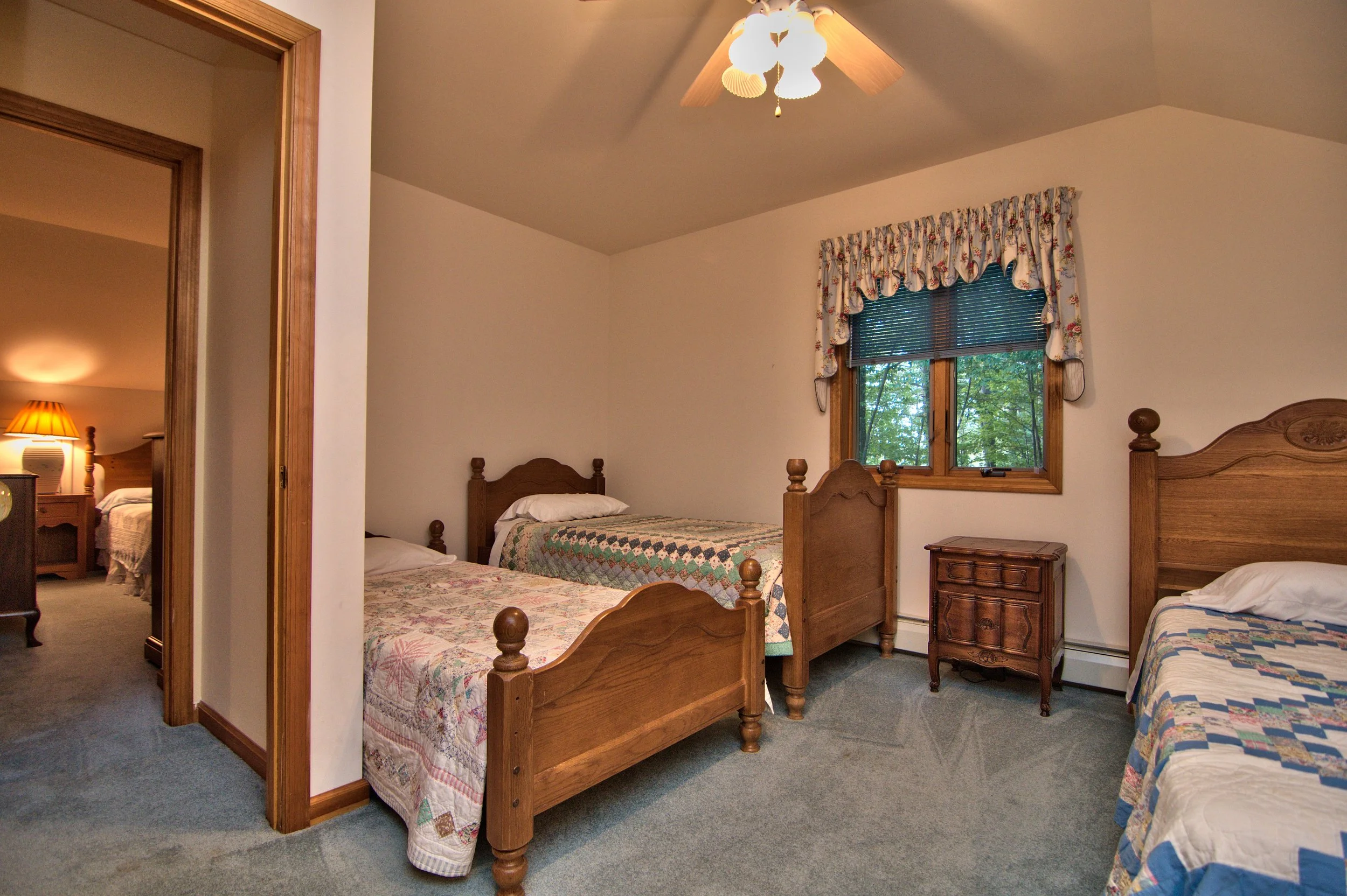 Bedroom 4 View 1.jpg