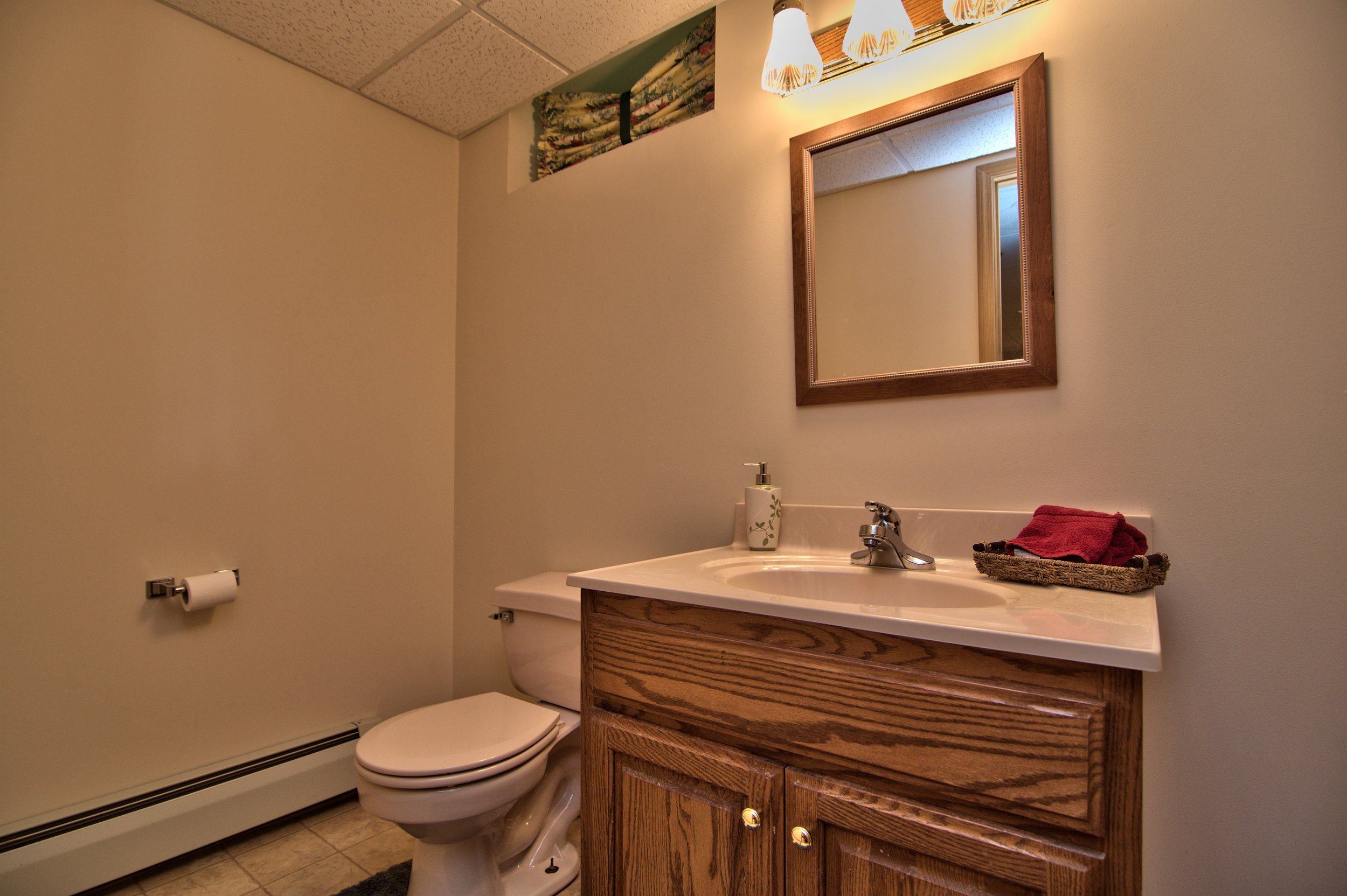 Family Room Half Bath View 1.jpg