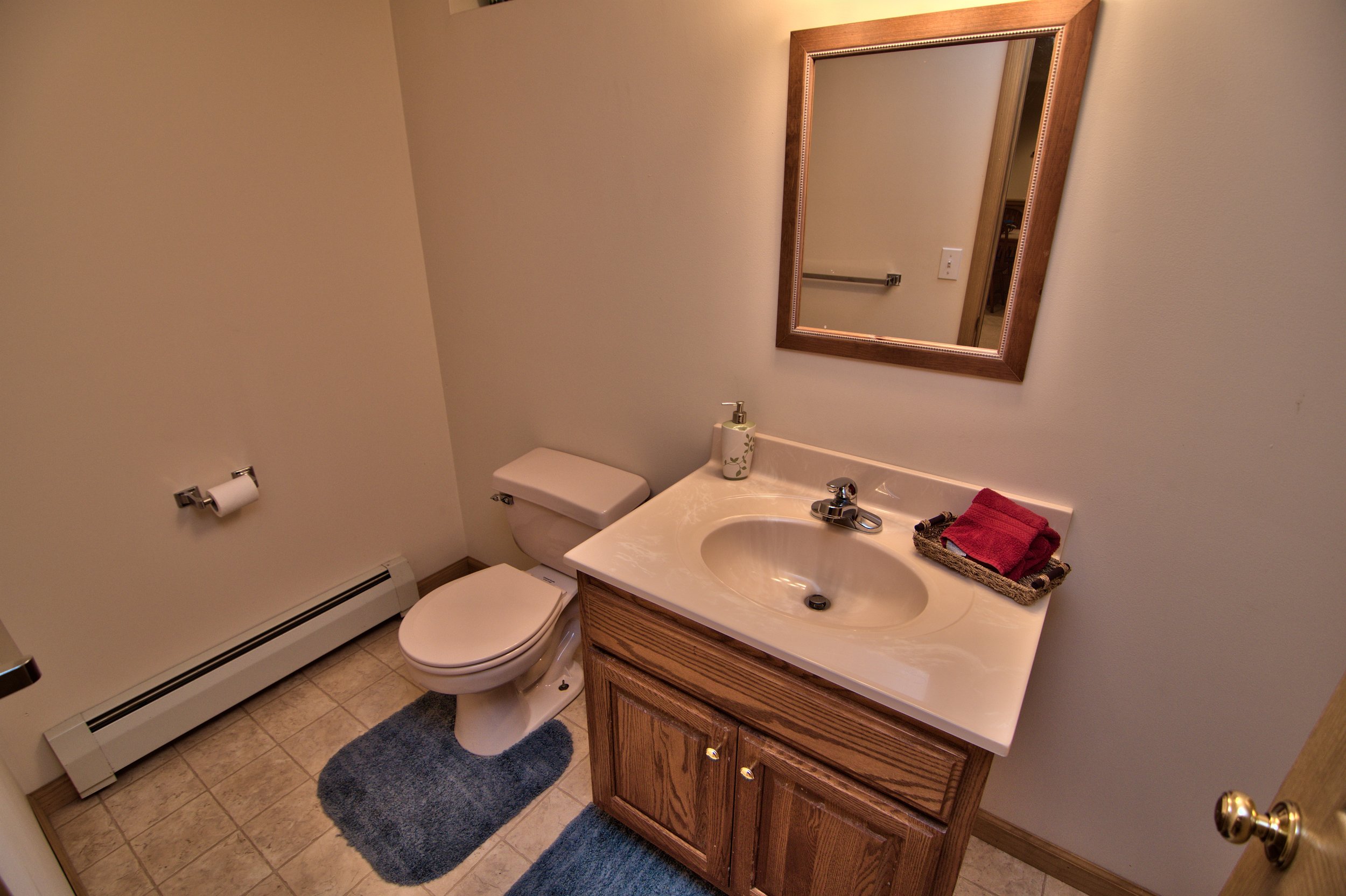 Family Room Half Bath View 2.jpg