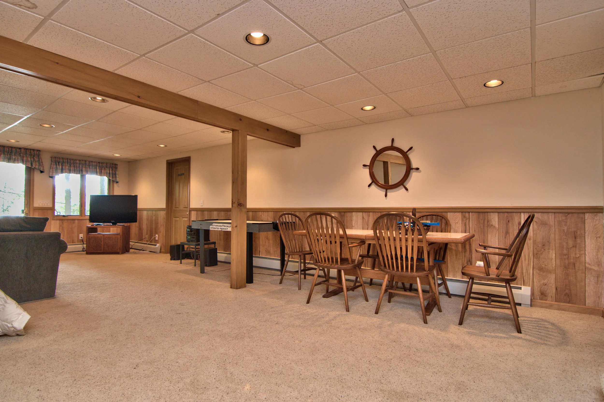 Family Room View 01.jpg
