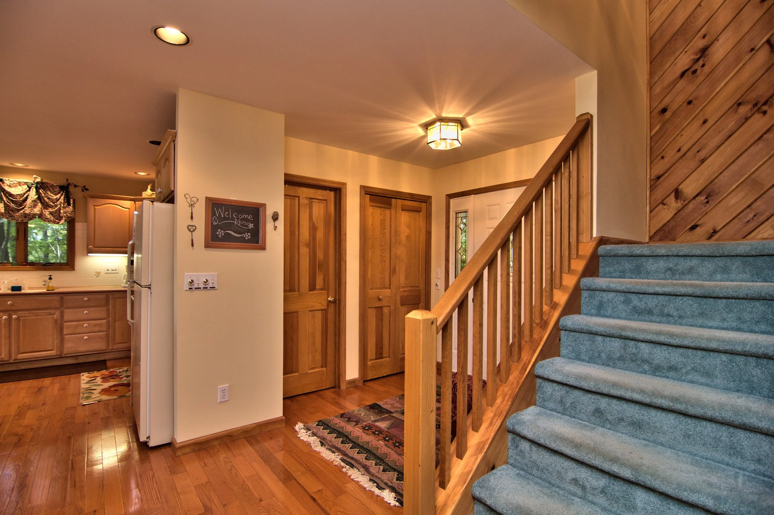 Foyer View 1.jpg