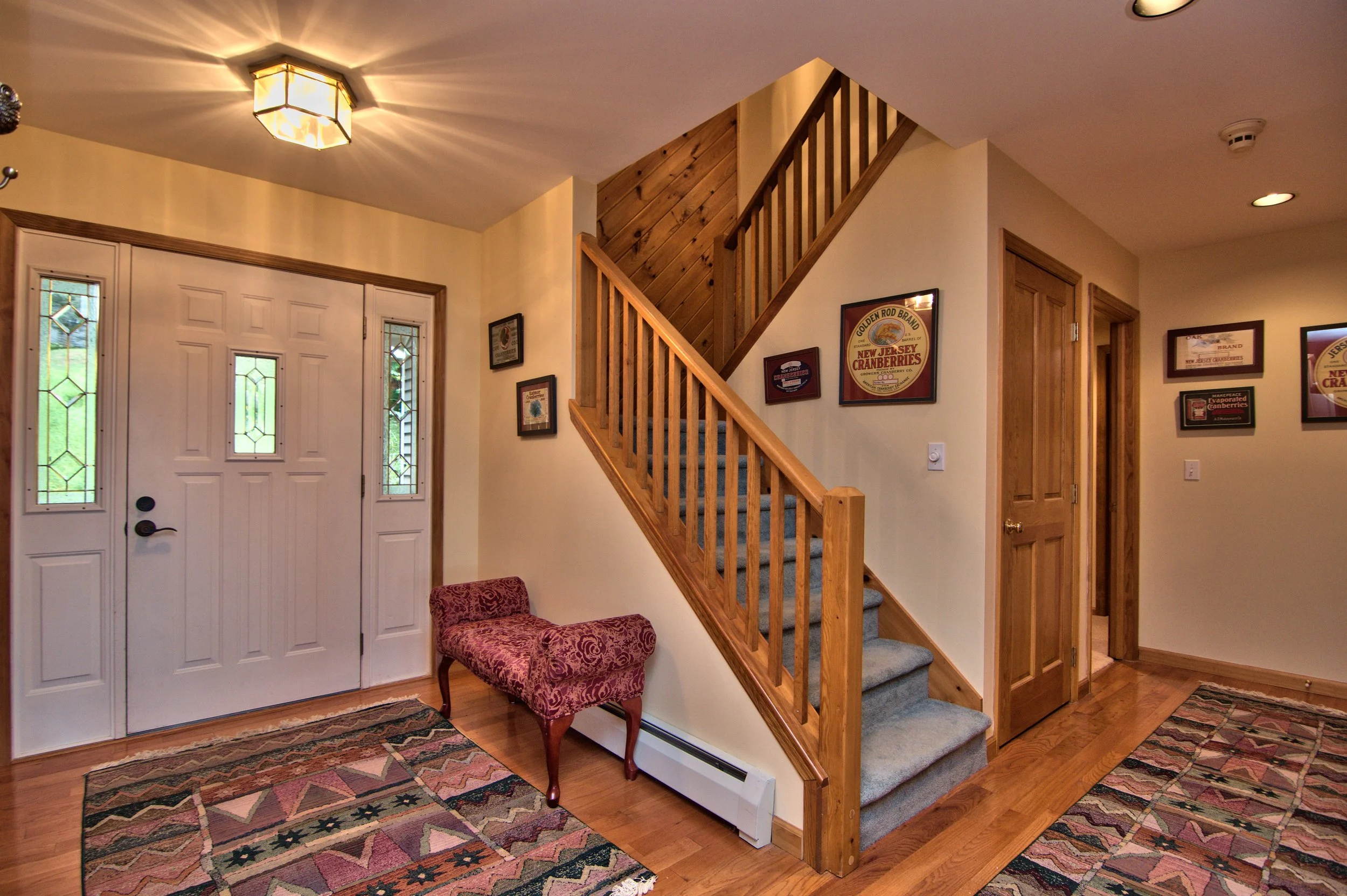 Foyer View 2.jpg