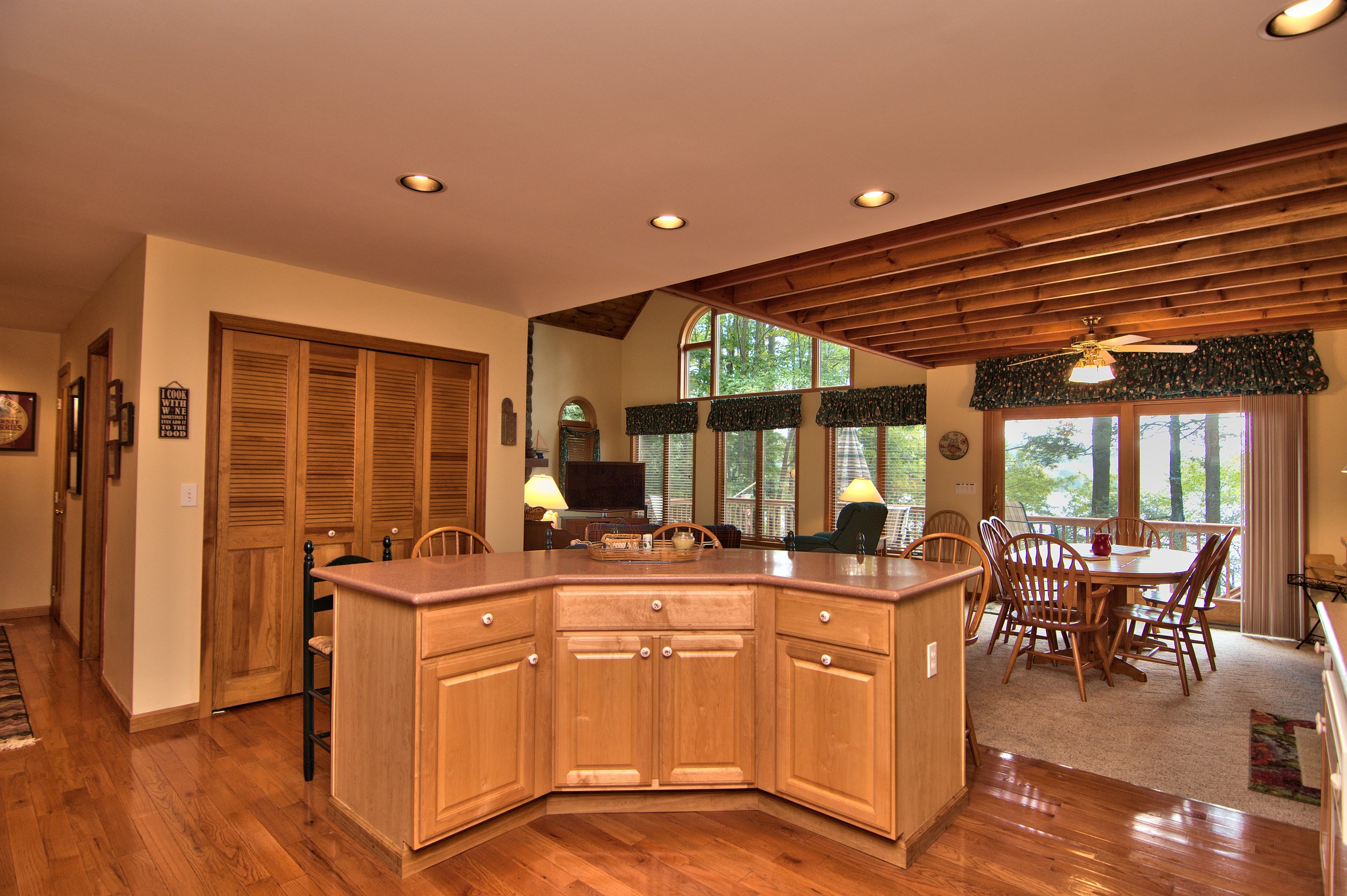 Kitchen View 4.jpg