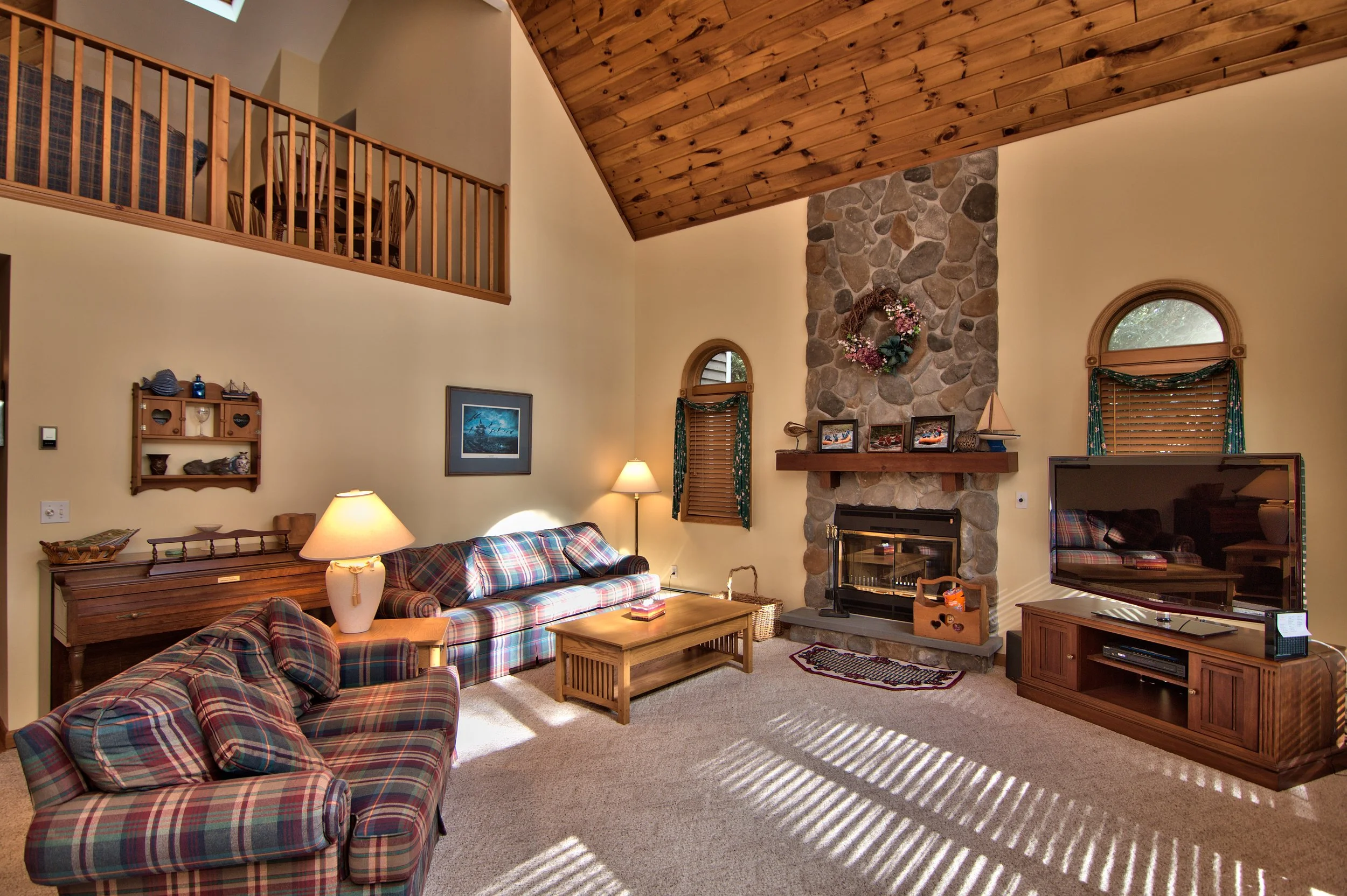 Living Room View 2.jpg