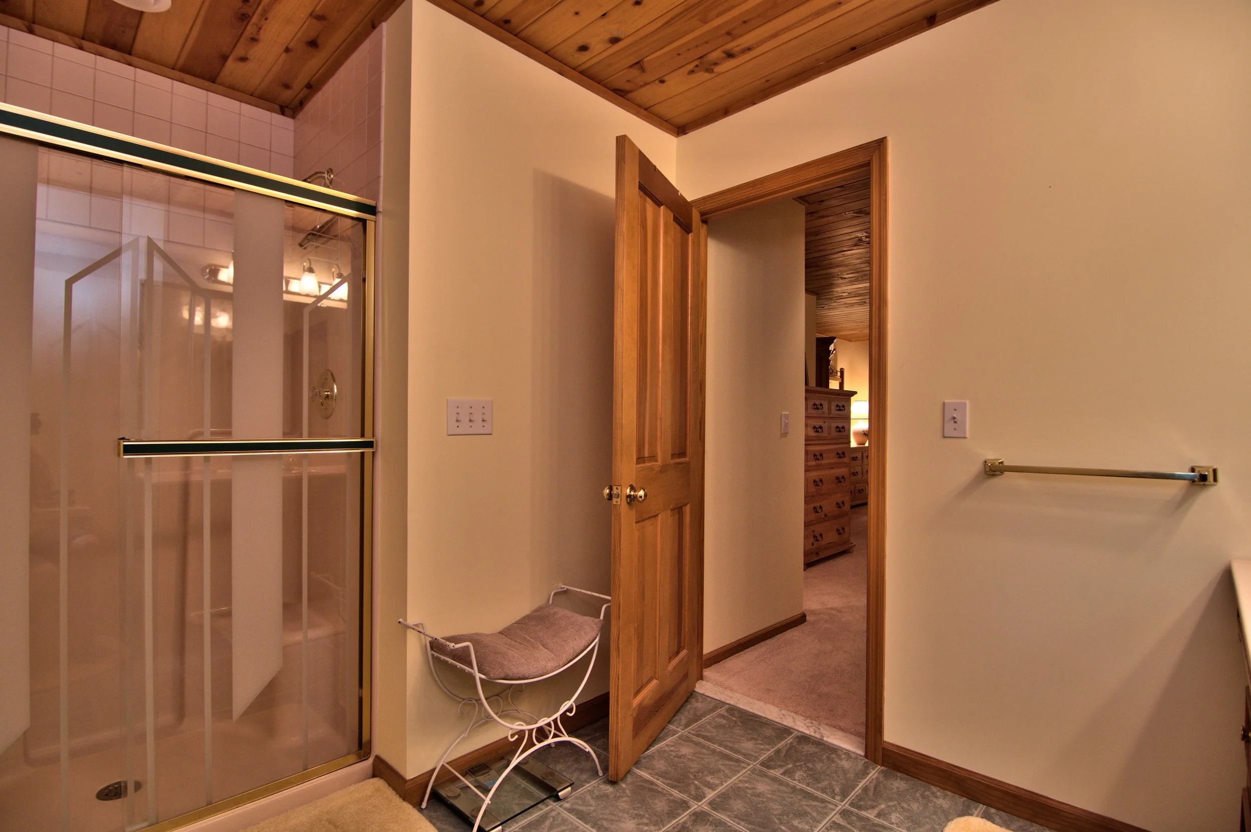 Master Bath View 3.jpg