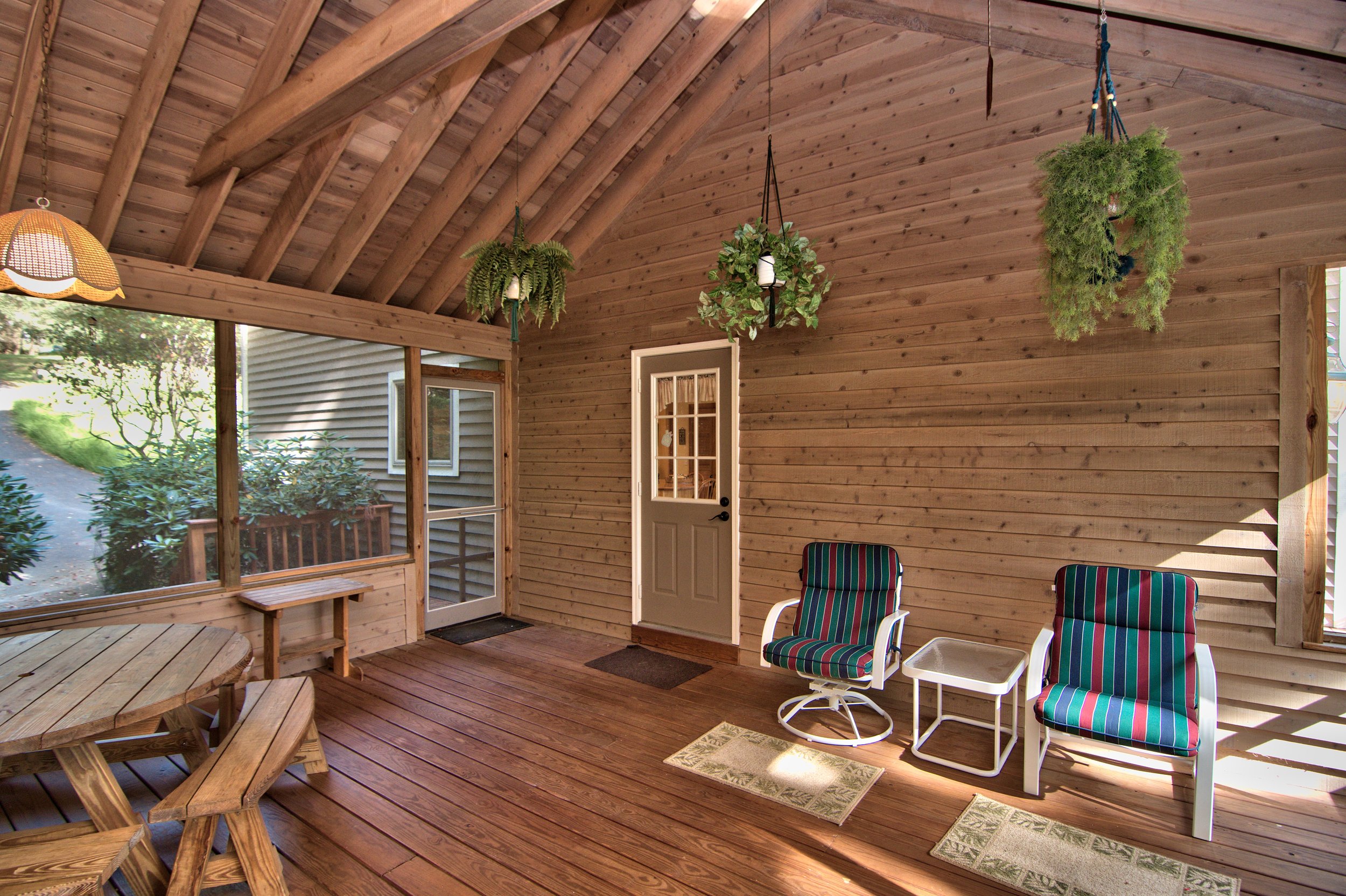 Screened Porch View 3.jpg