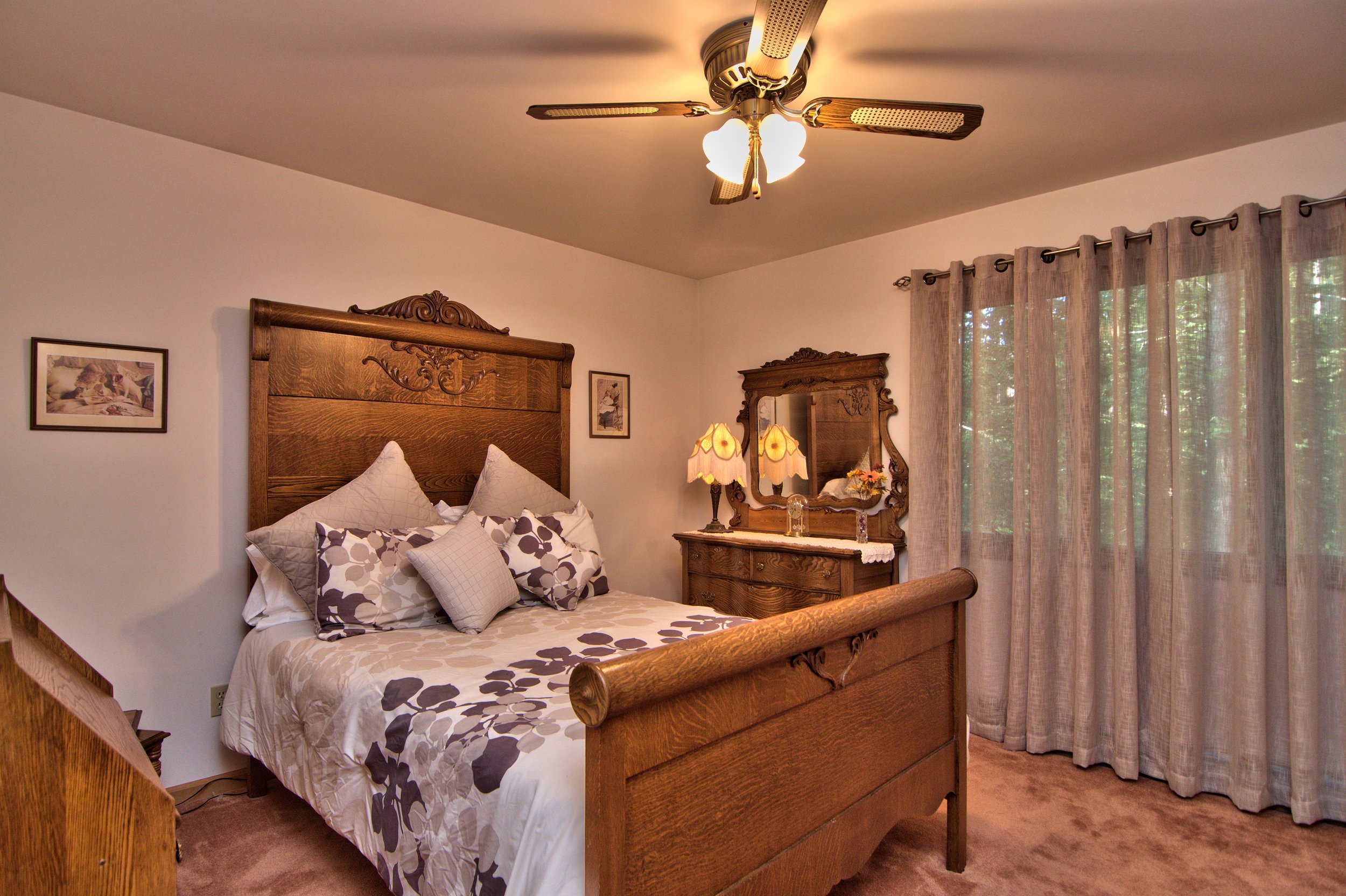 Bedroom 1 View 1.jpg