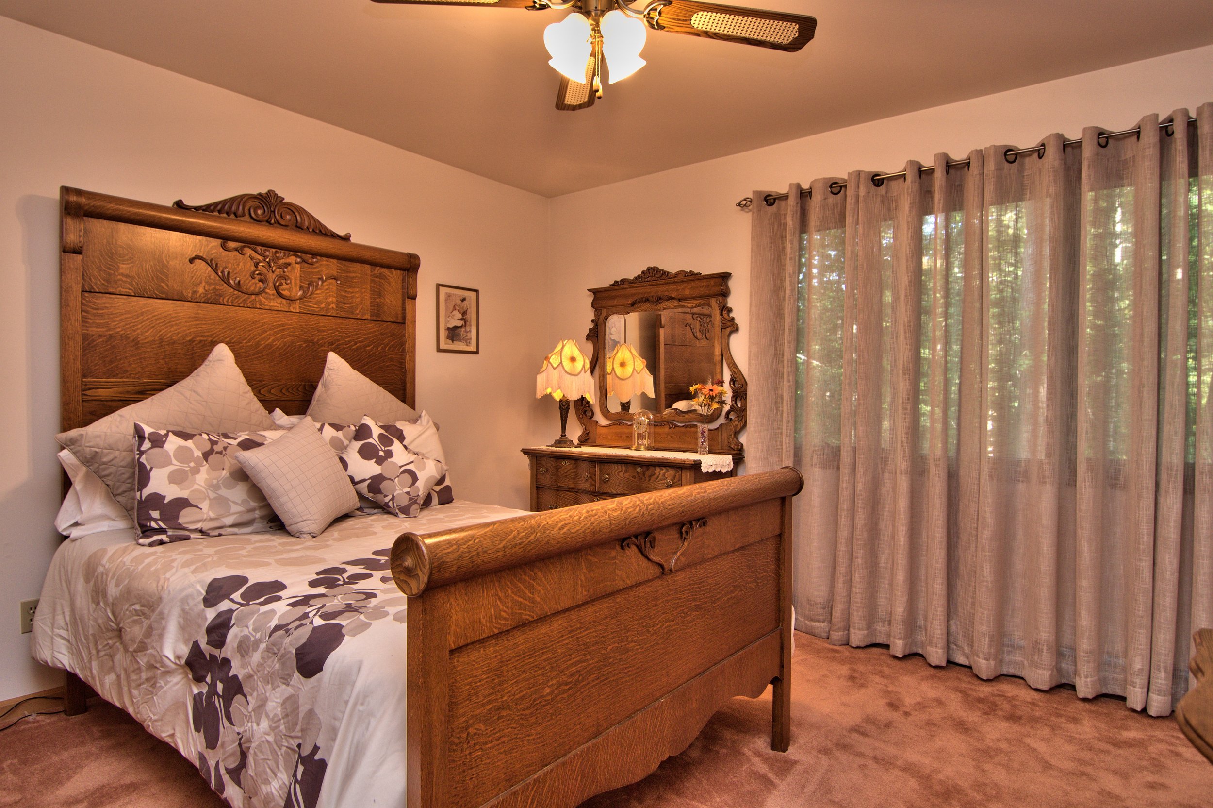 Bedroom 1 View 2.jpg