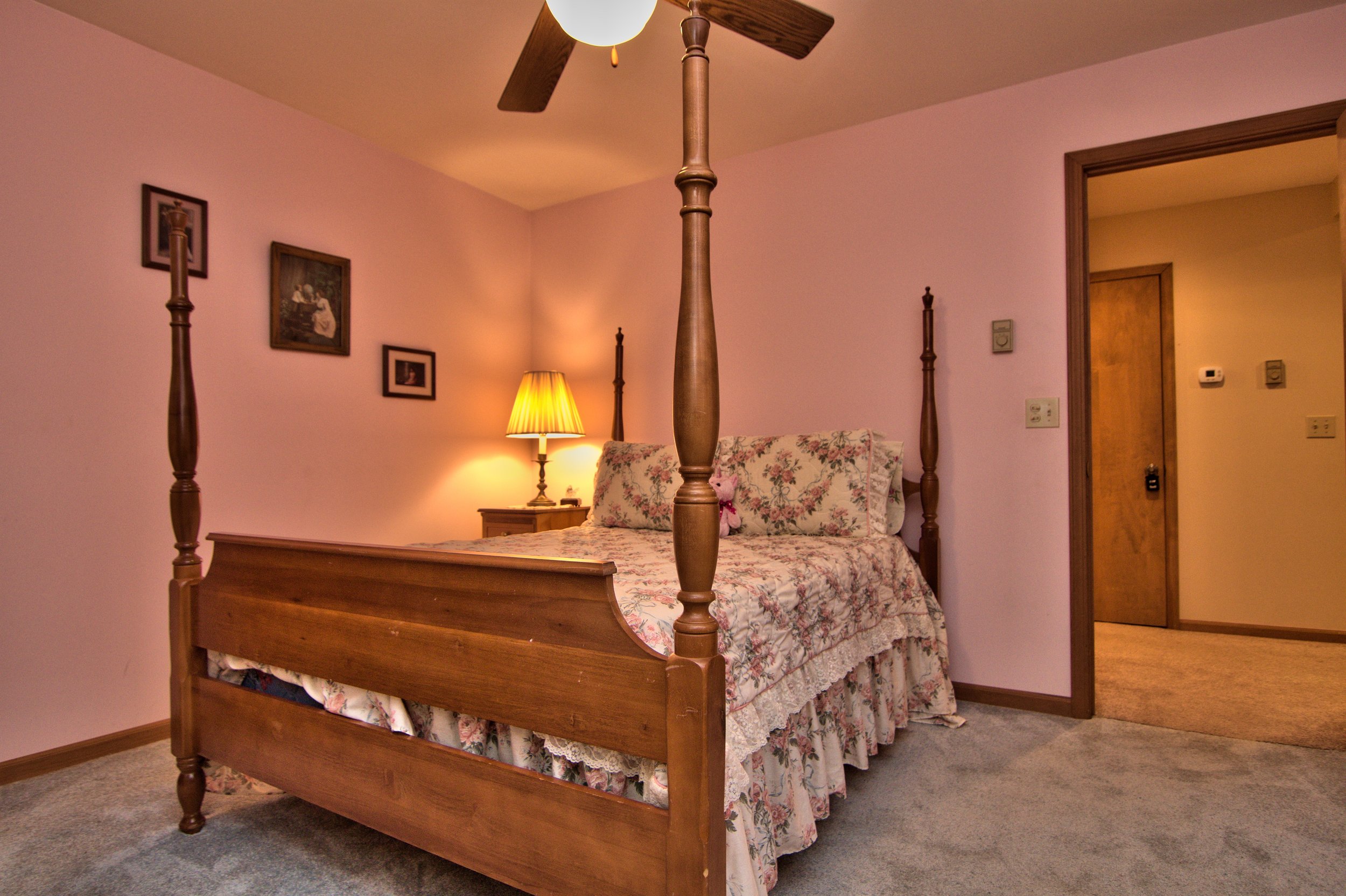 Bedroom 2 View 3.jpg
