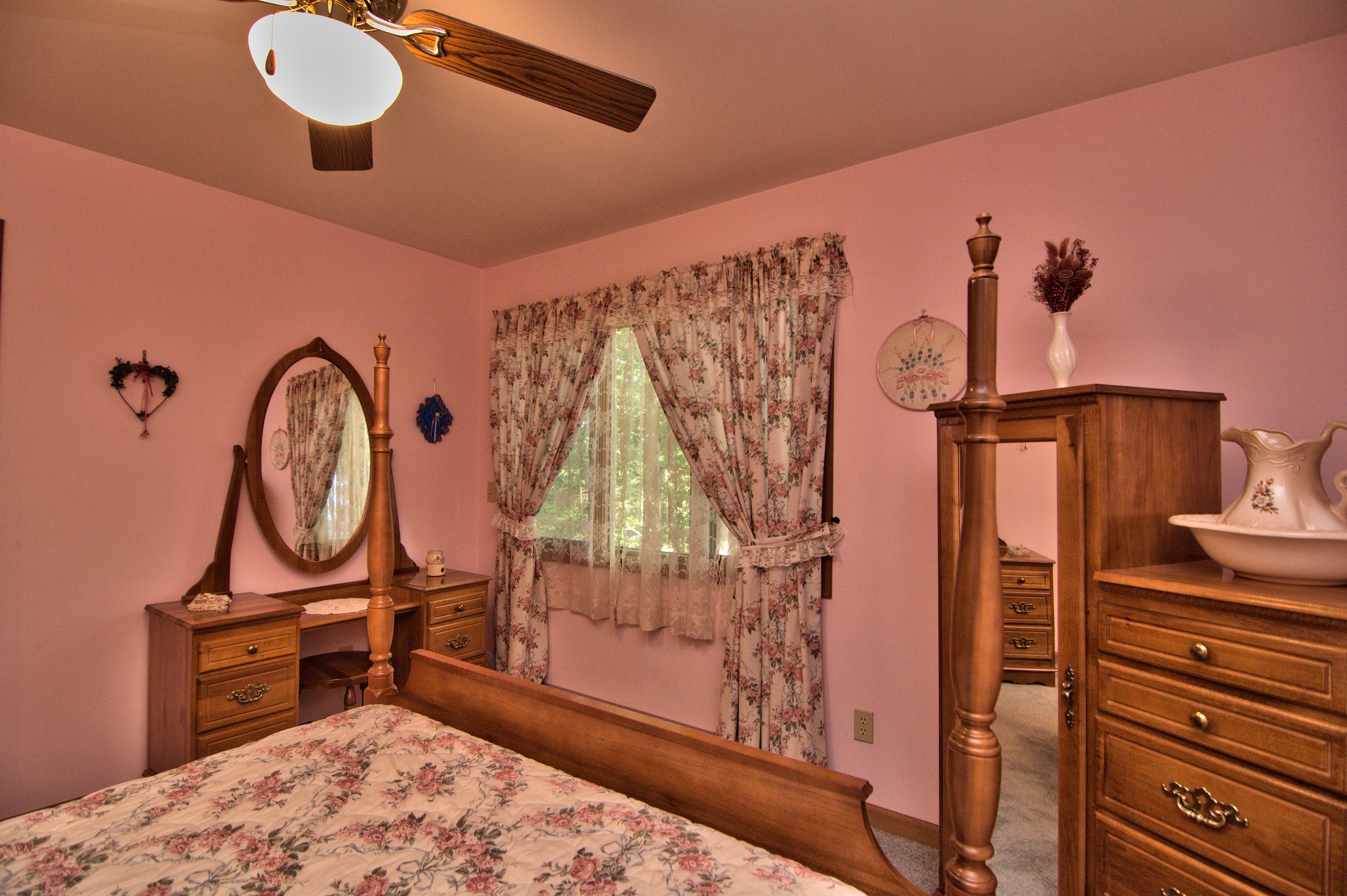 Bedroom 2 View 4.jpg