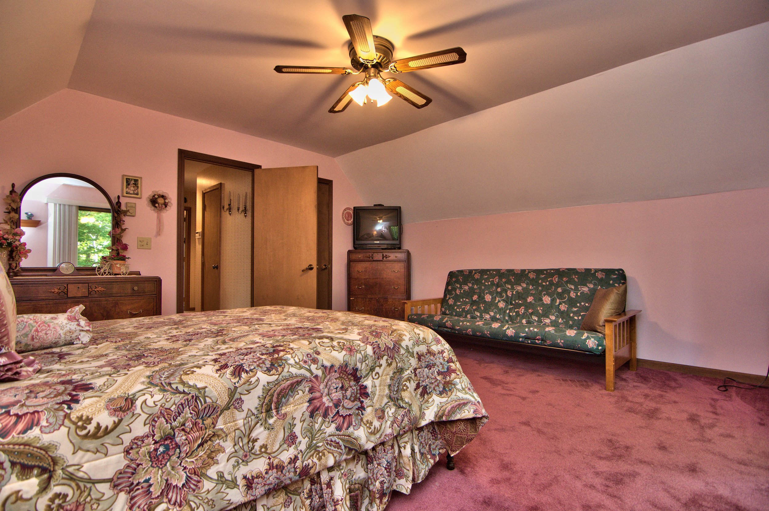 Bedroom 4 View 3.jpg