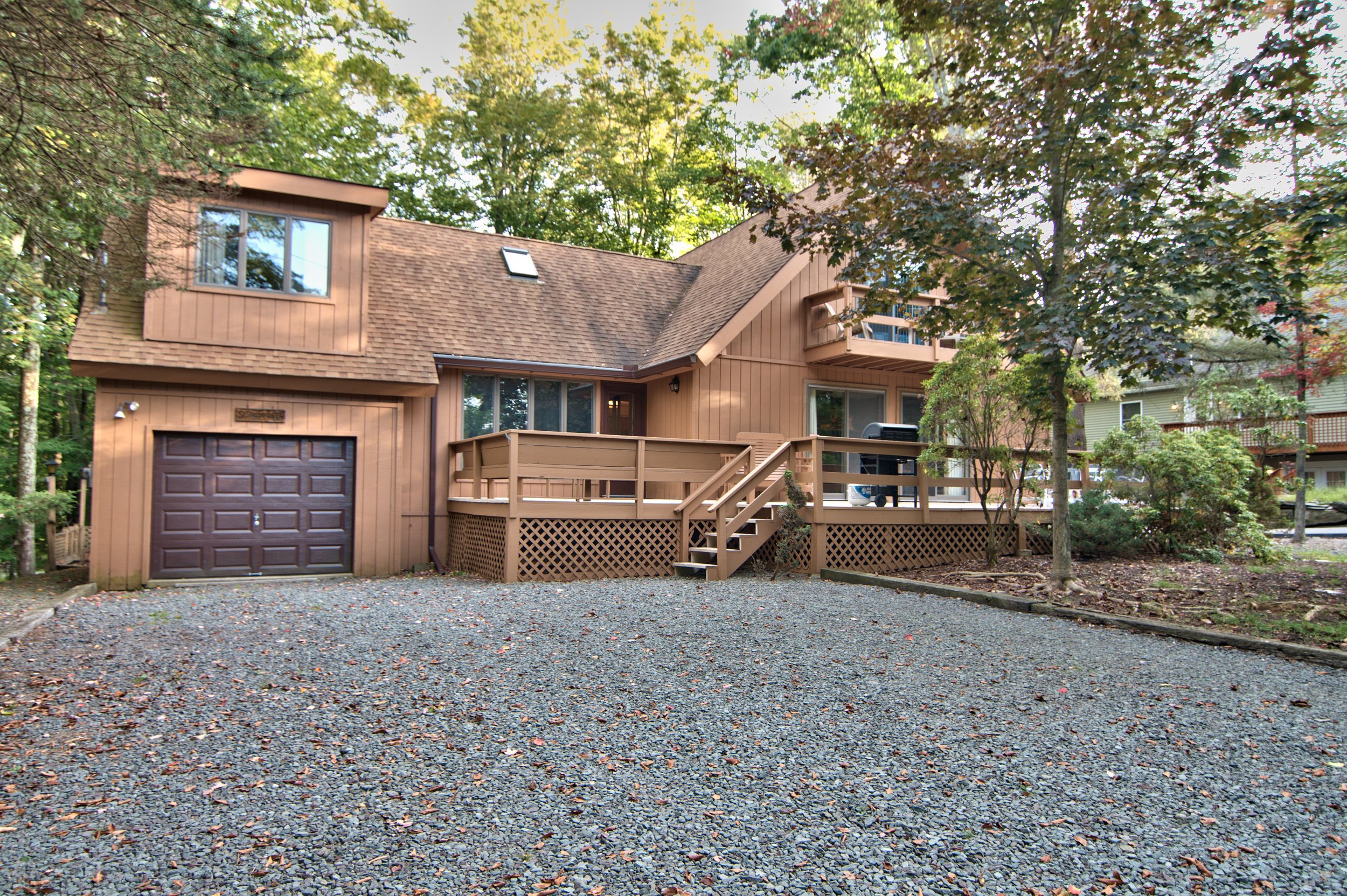 Exterior View 7.jpg