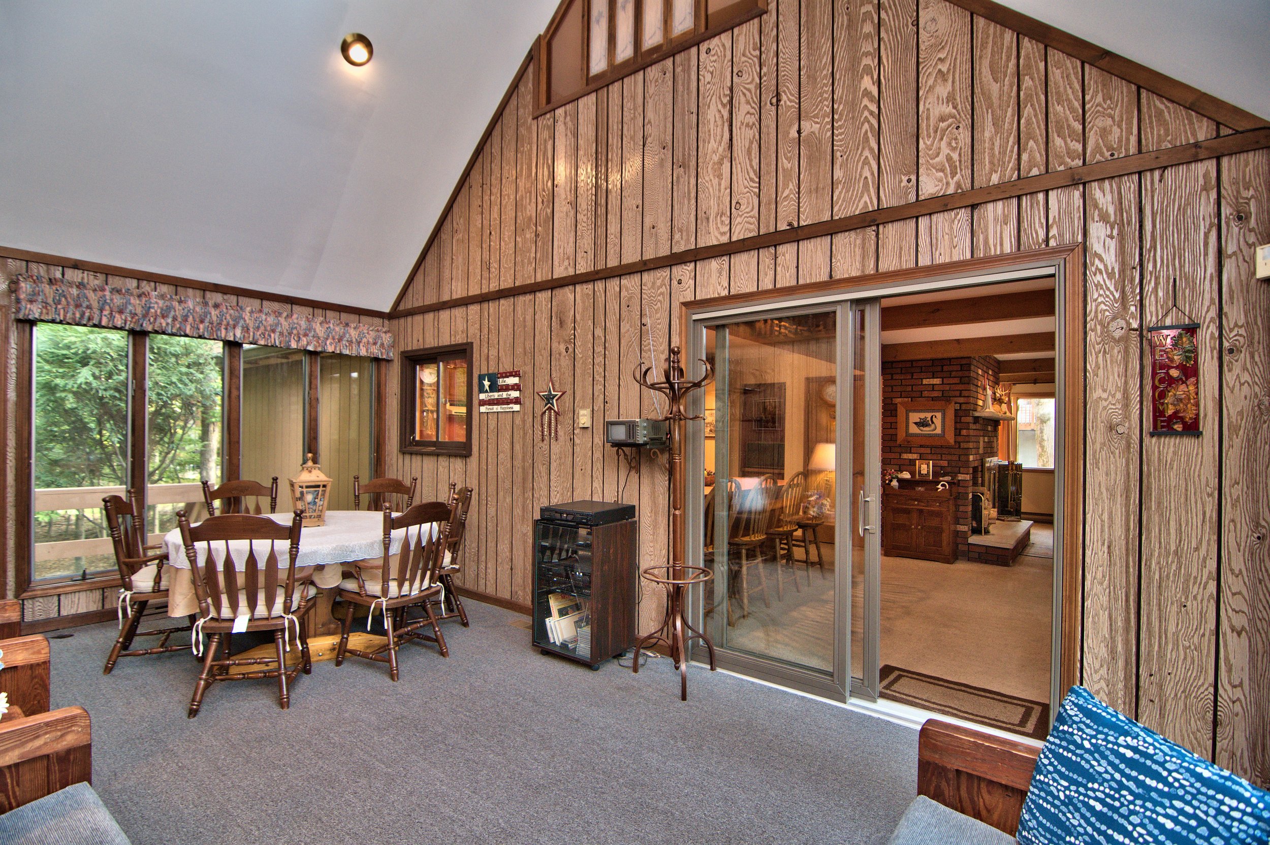 Family Room View 2.jpg