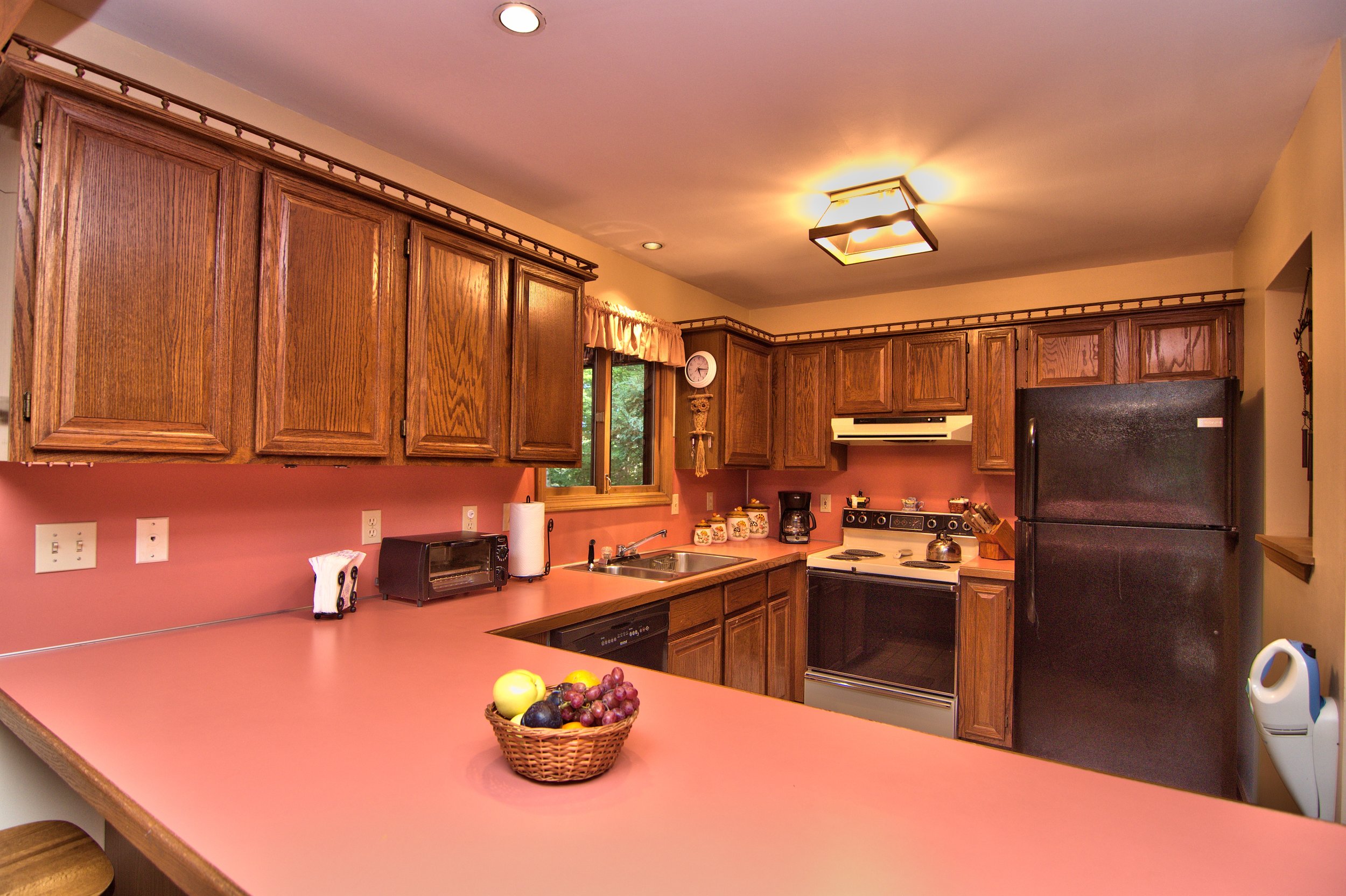 Kitchen View 2.jpg