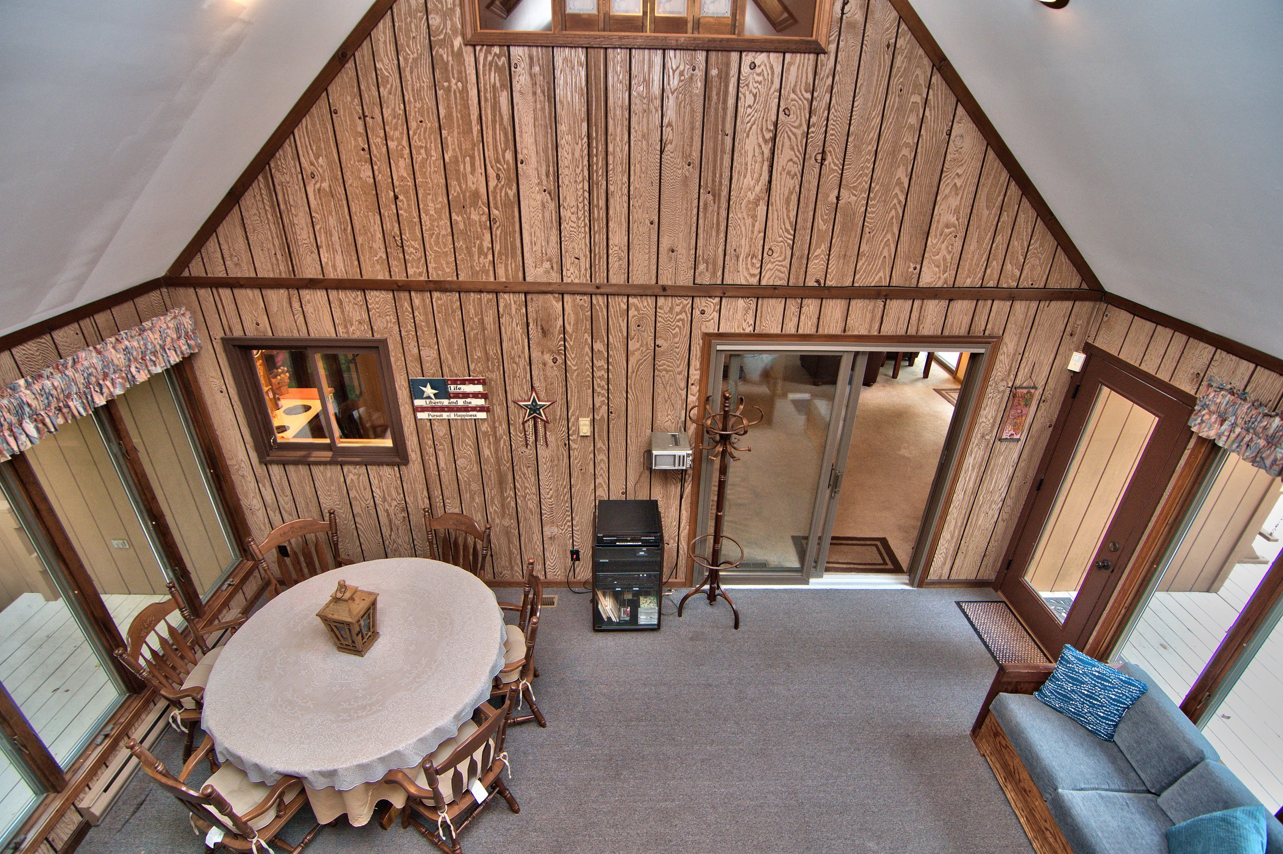 Loft View 4.jpg