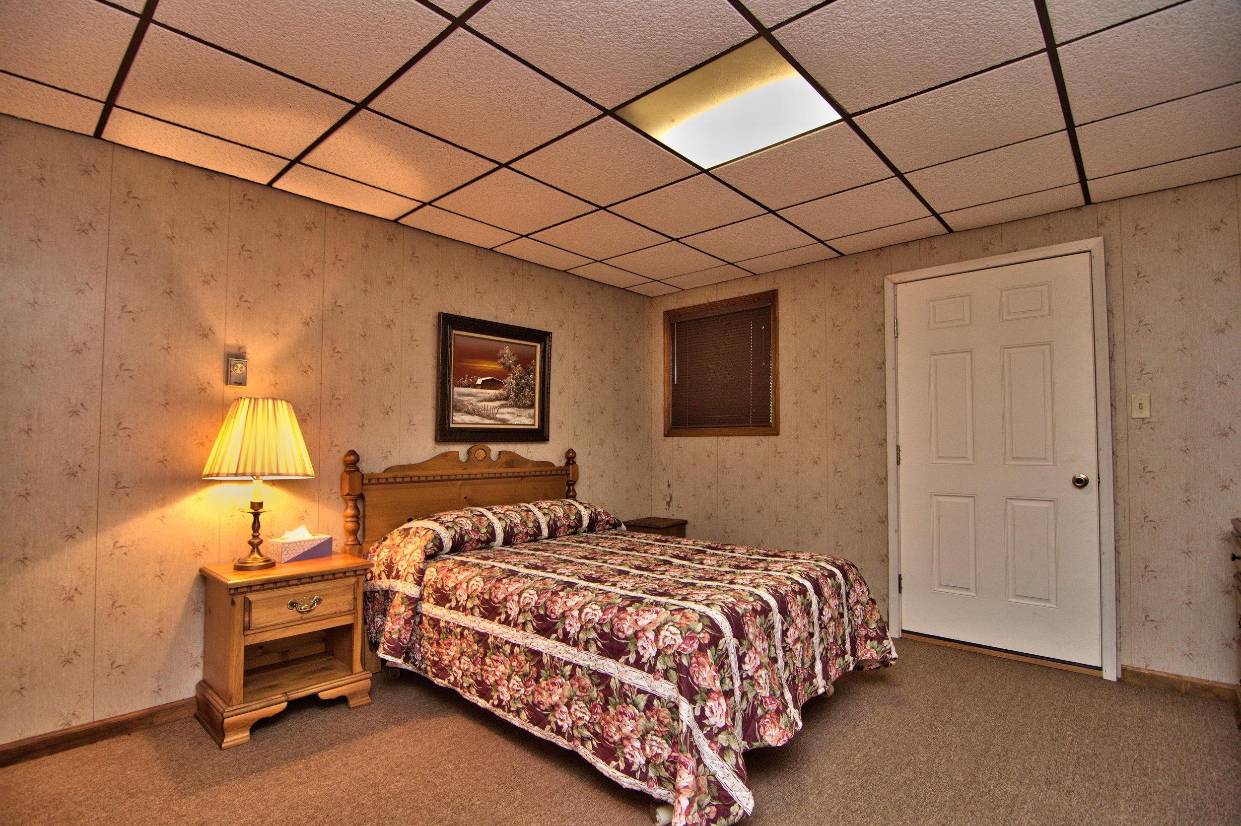 Lower Level Bedroom 1 View 1.jpg