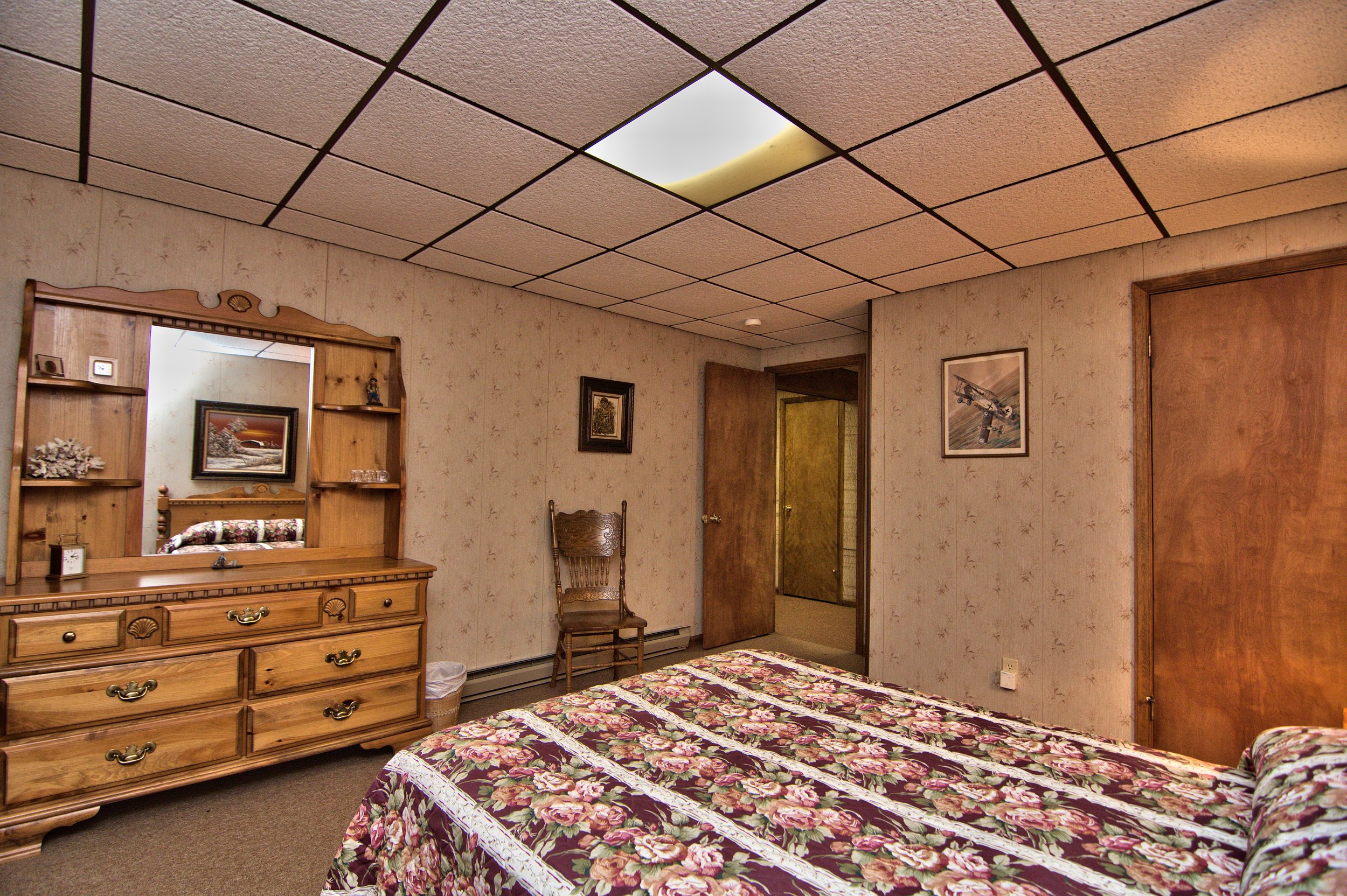 Lower Level Bedroom 1 View 3.jpg
