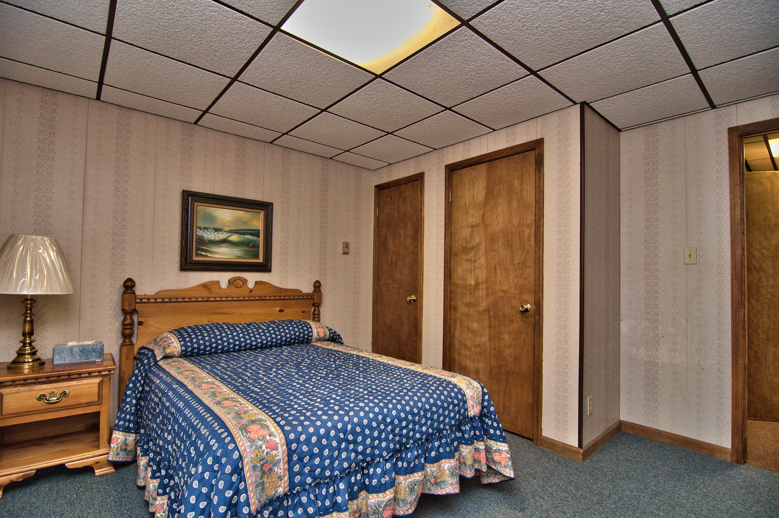 Lower Level Bedroom 2 View 2.jpg