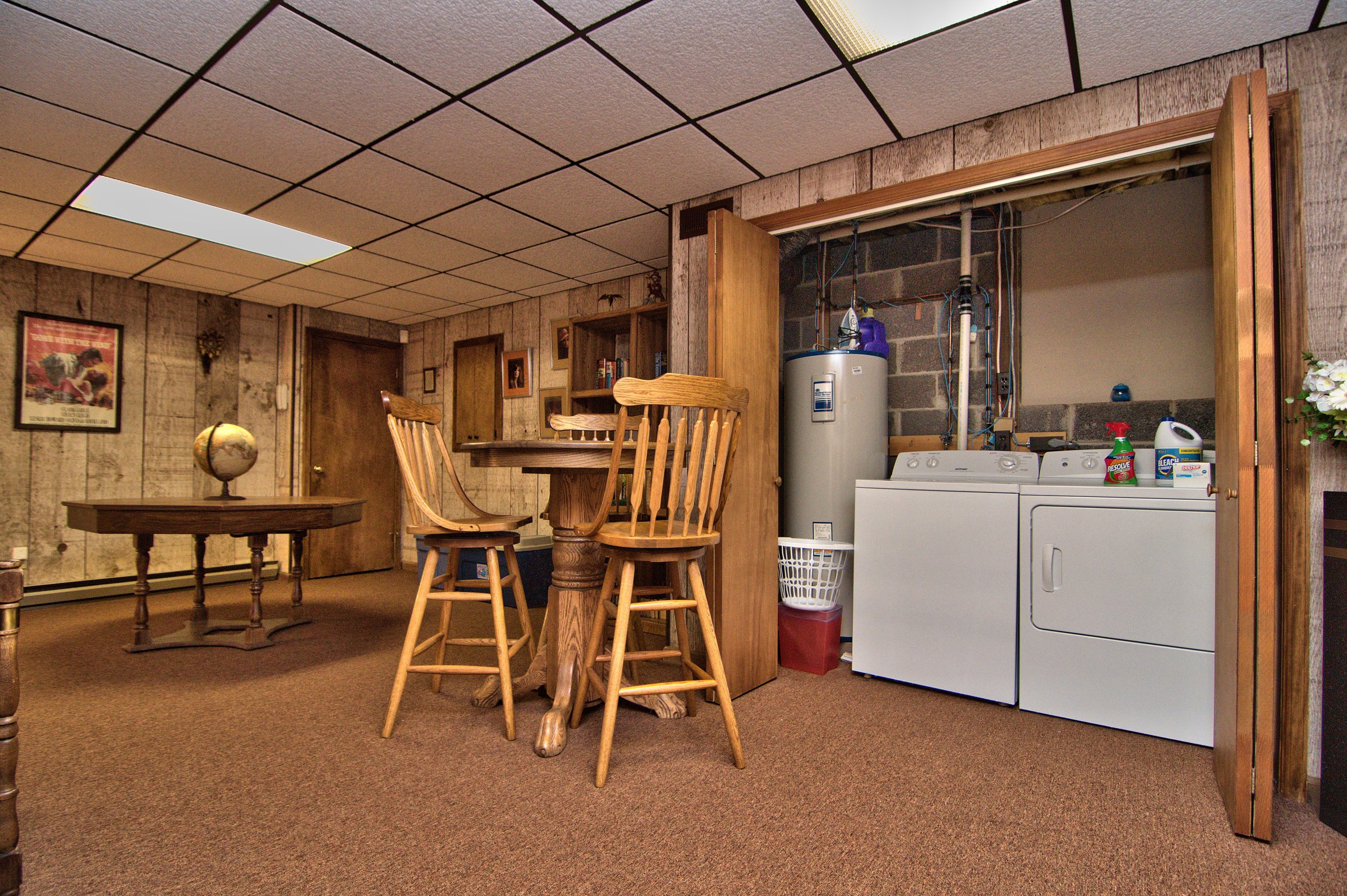Lower Level View 1.jpg