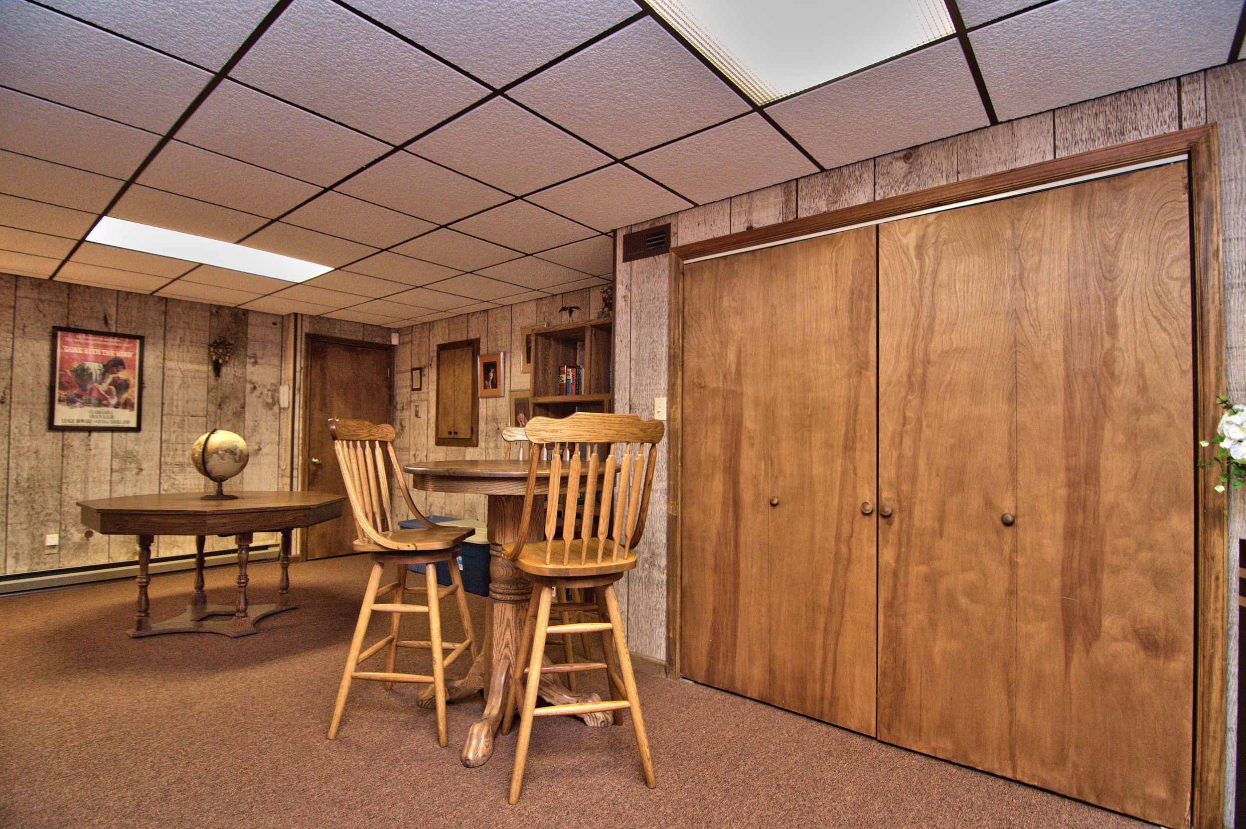 Lower Level View 2.jpg