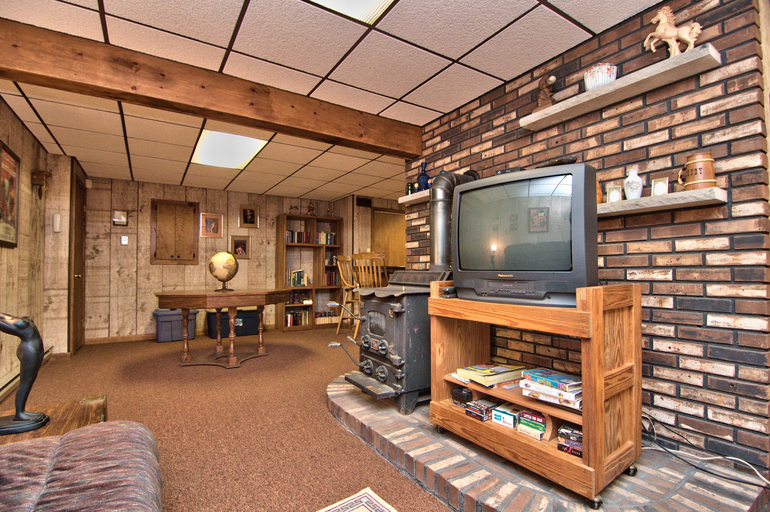 Lower Level View 4.jpg