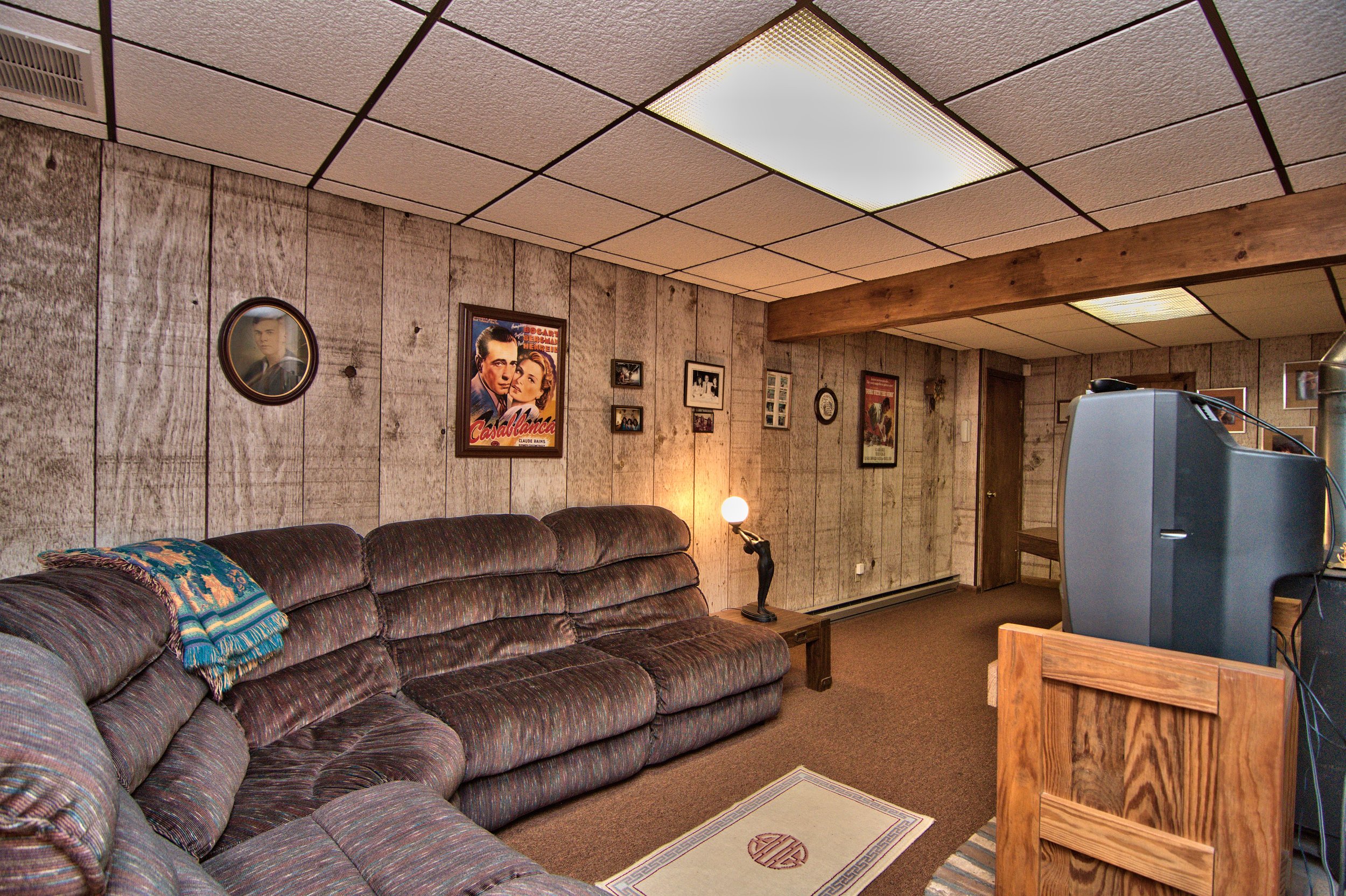 Lower Level View 5.jpg