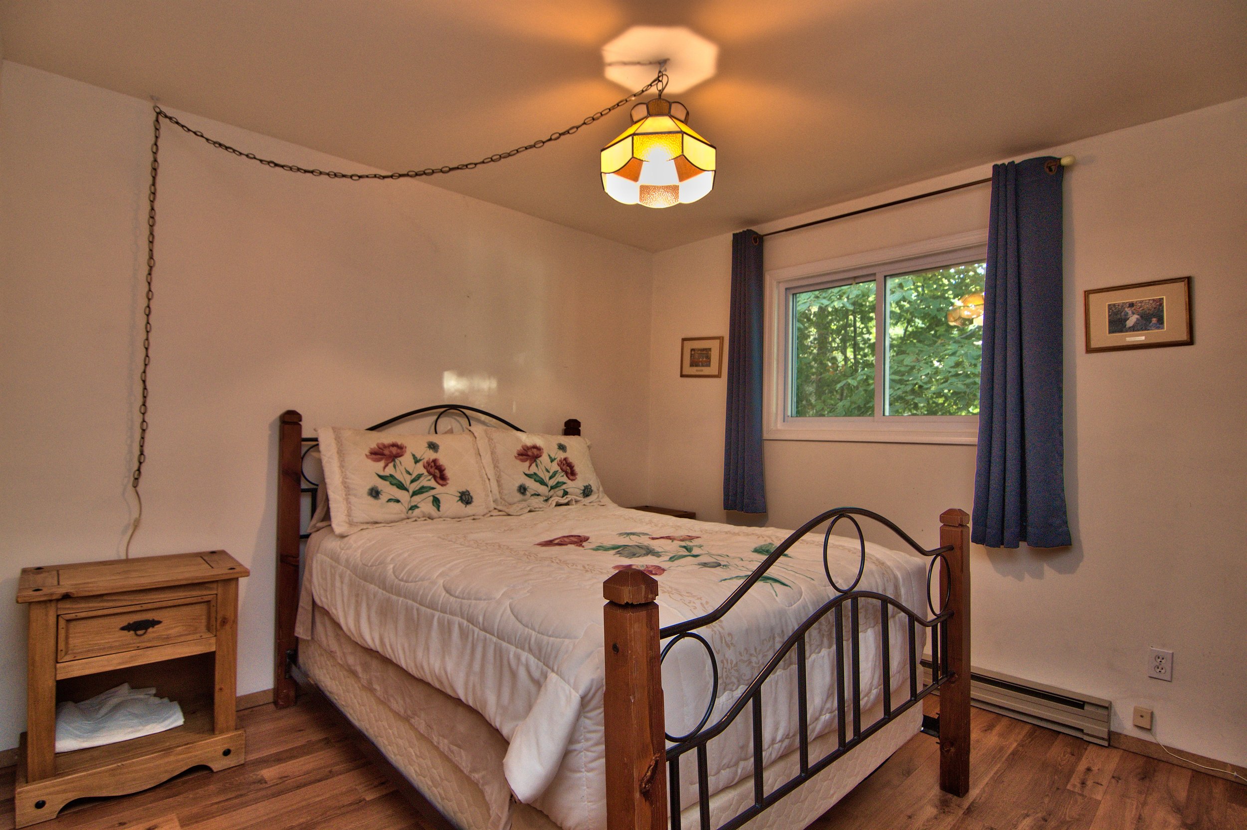 Bedroom 2 View 1.jpg