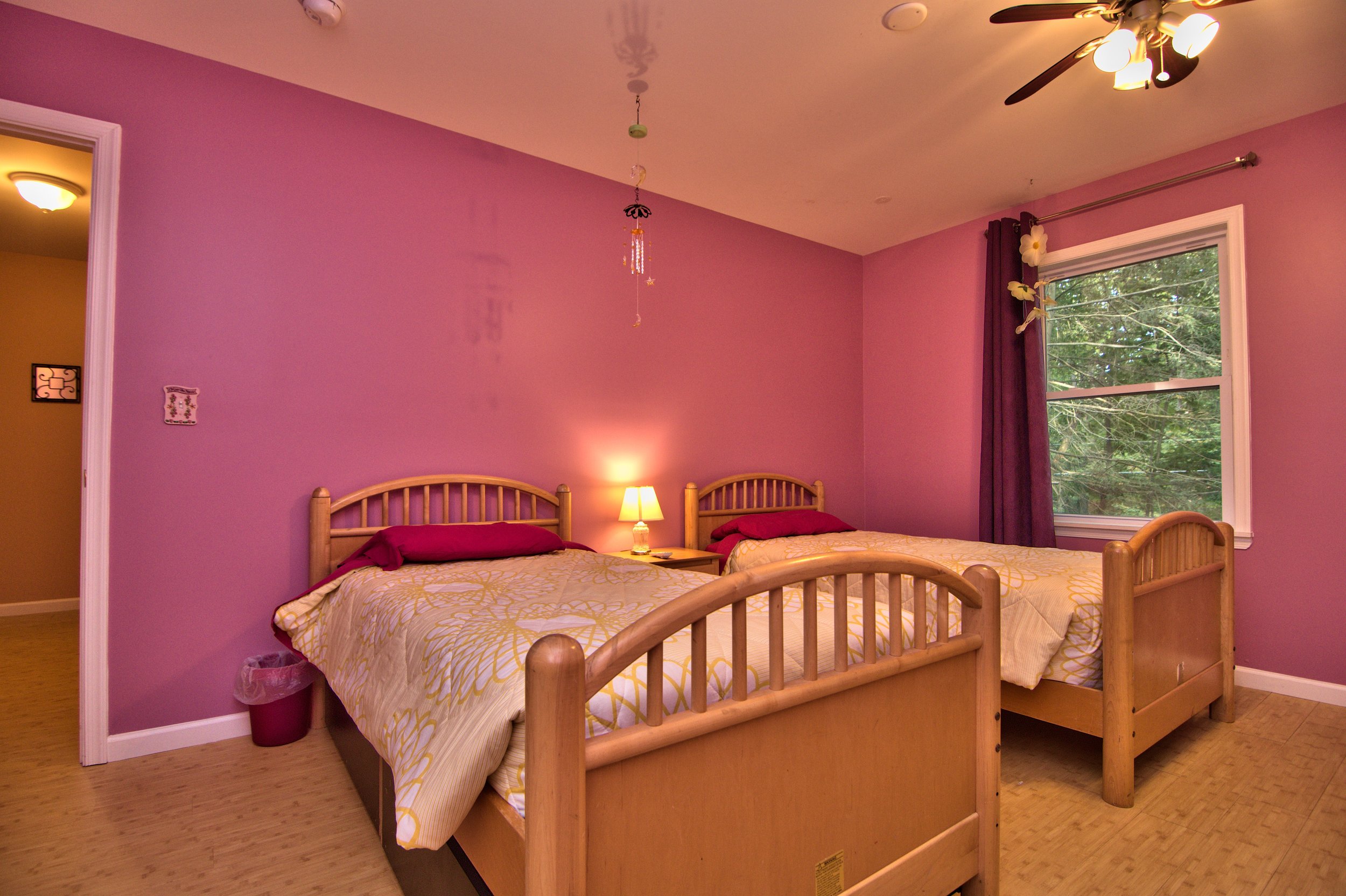 Bedroom 4 View 2.jpg