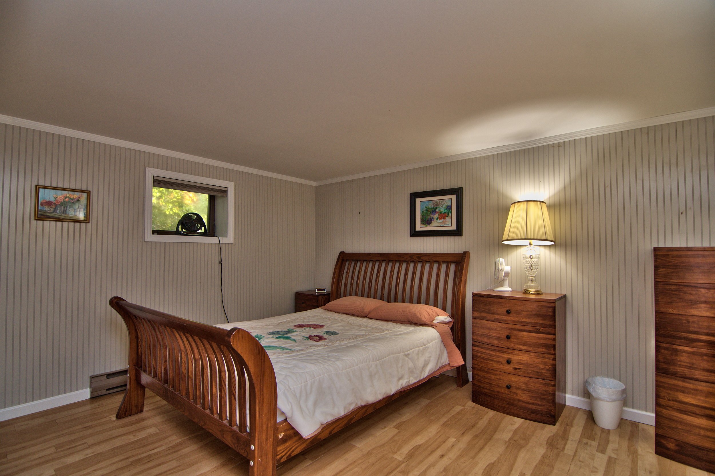 Bedroom 5 View 1.jpg
