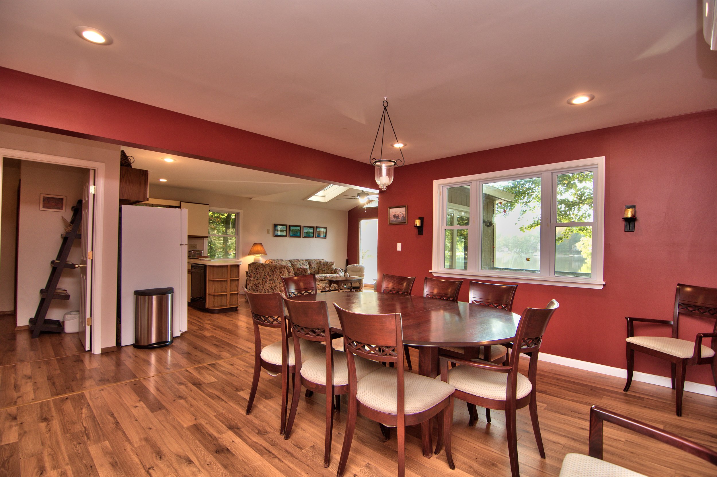 Dining Room View 2.jpg