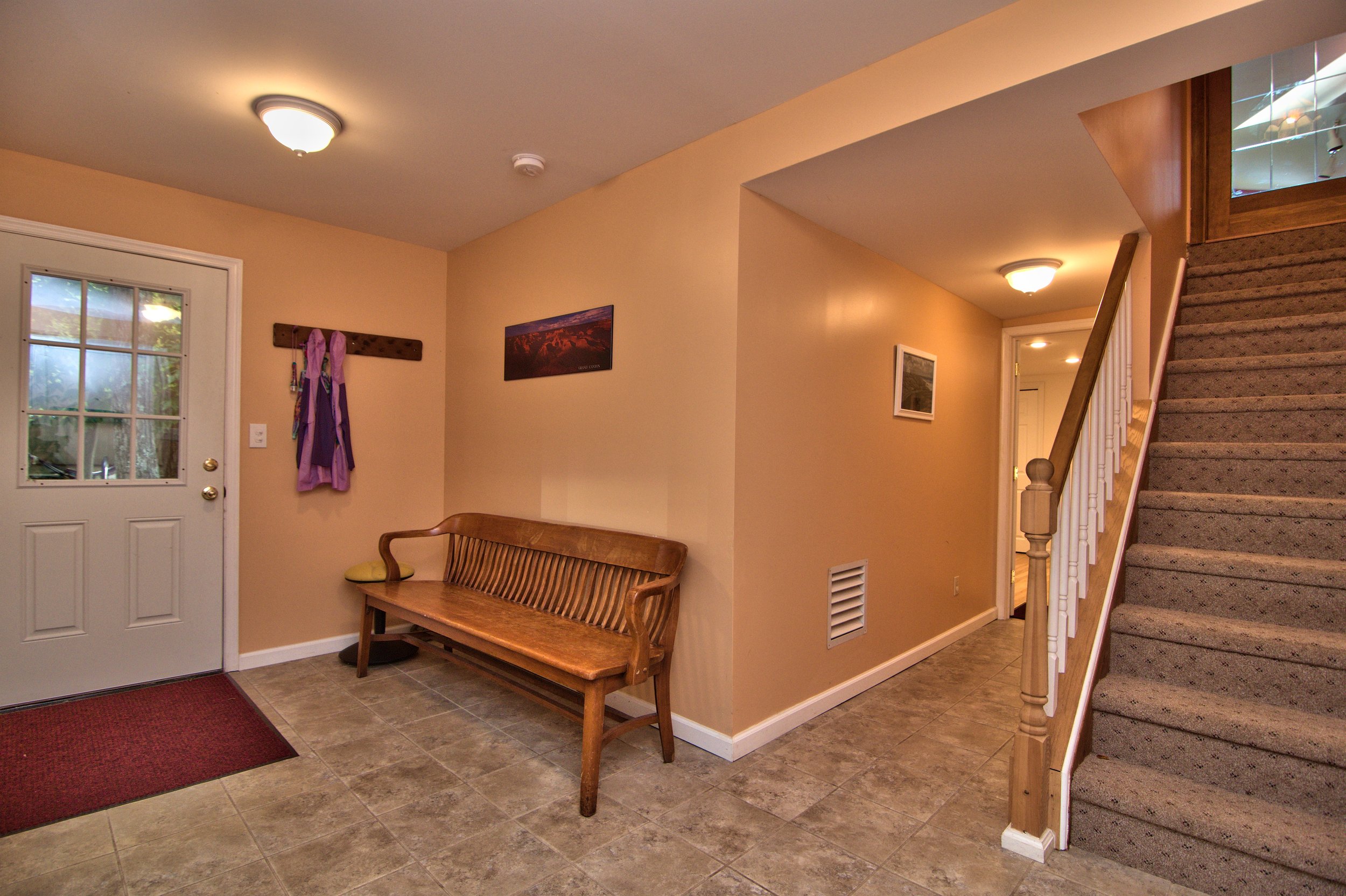 Foyer View 2.jpg