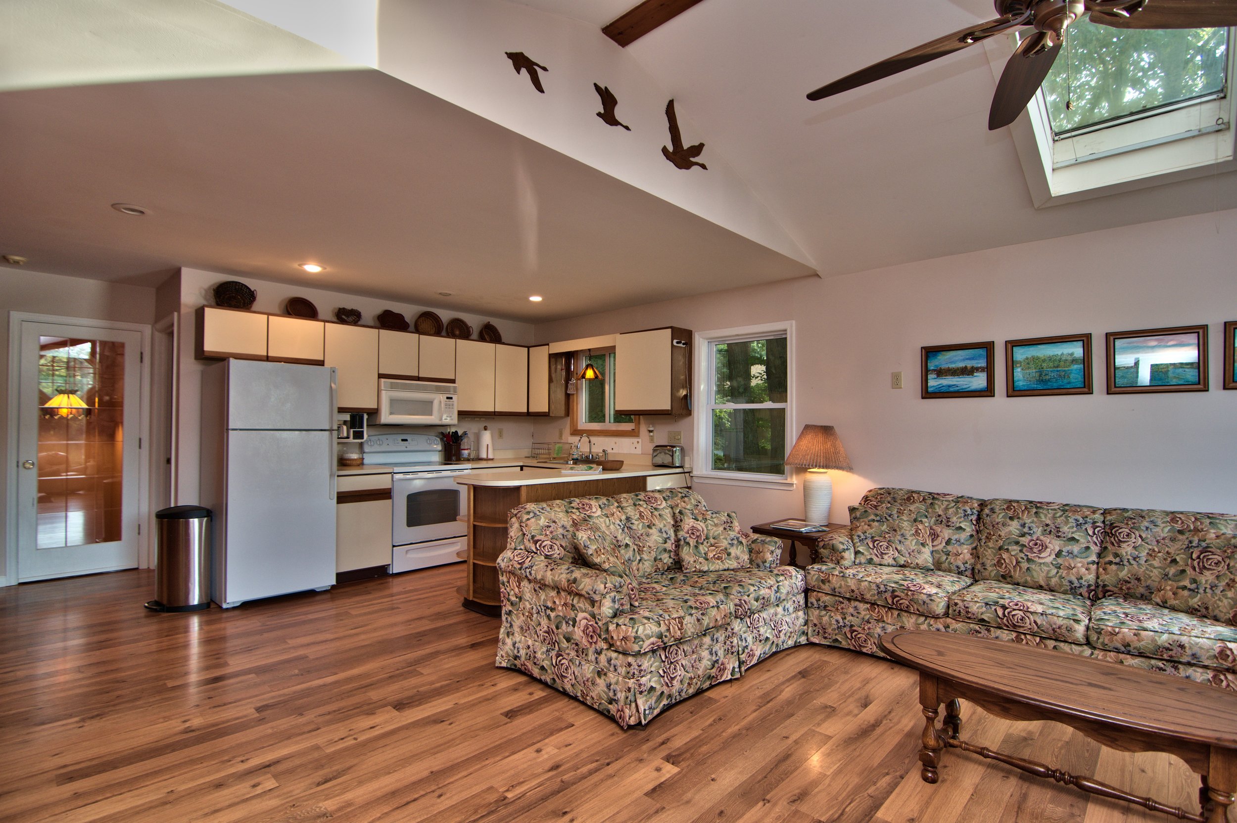 Living Room View 04.jpg