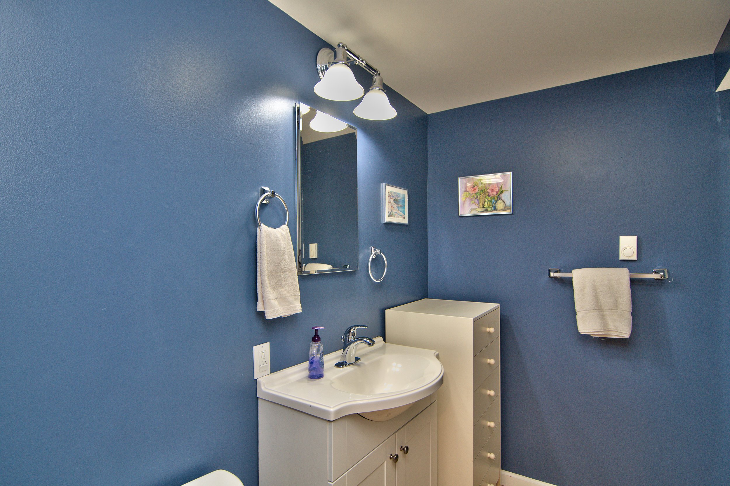 Master Bath View 2.jpg