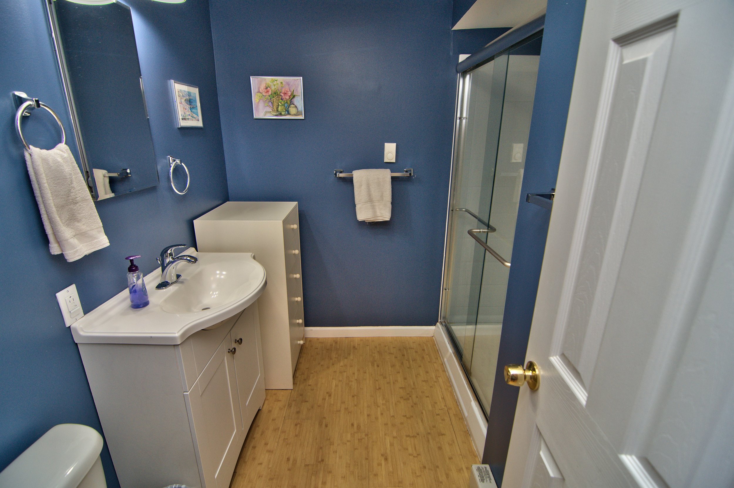 Master Bath View 3.jpg