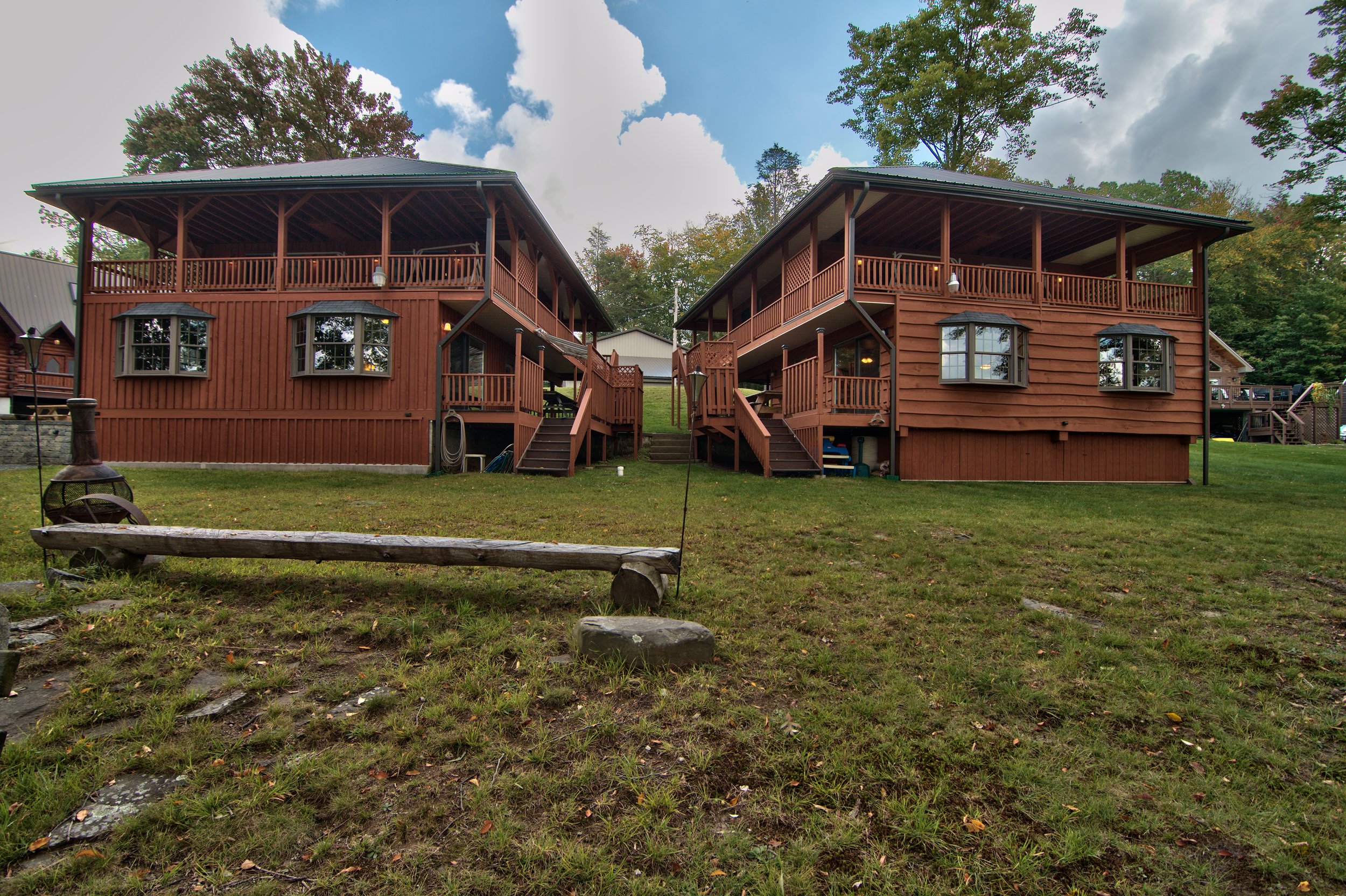 Exterior View 04.jpg