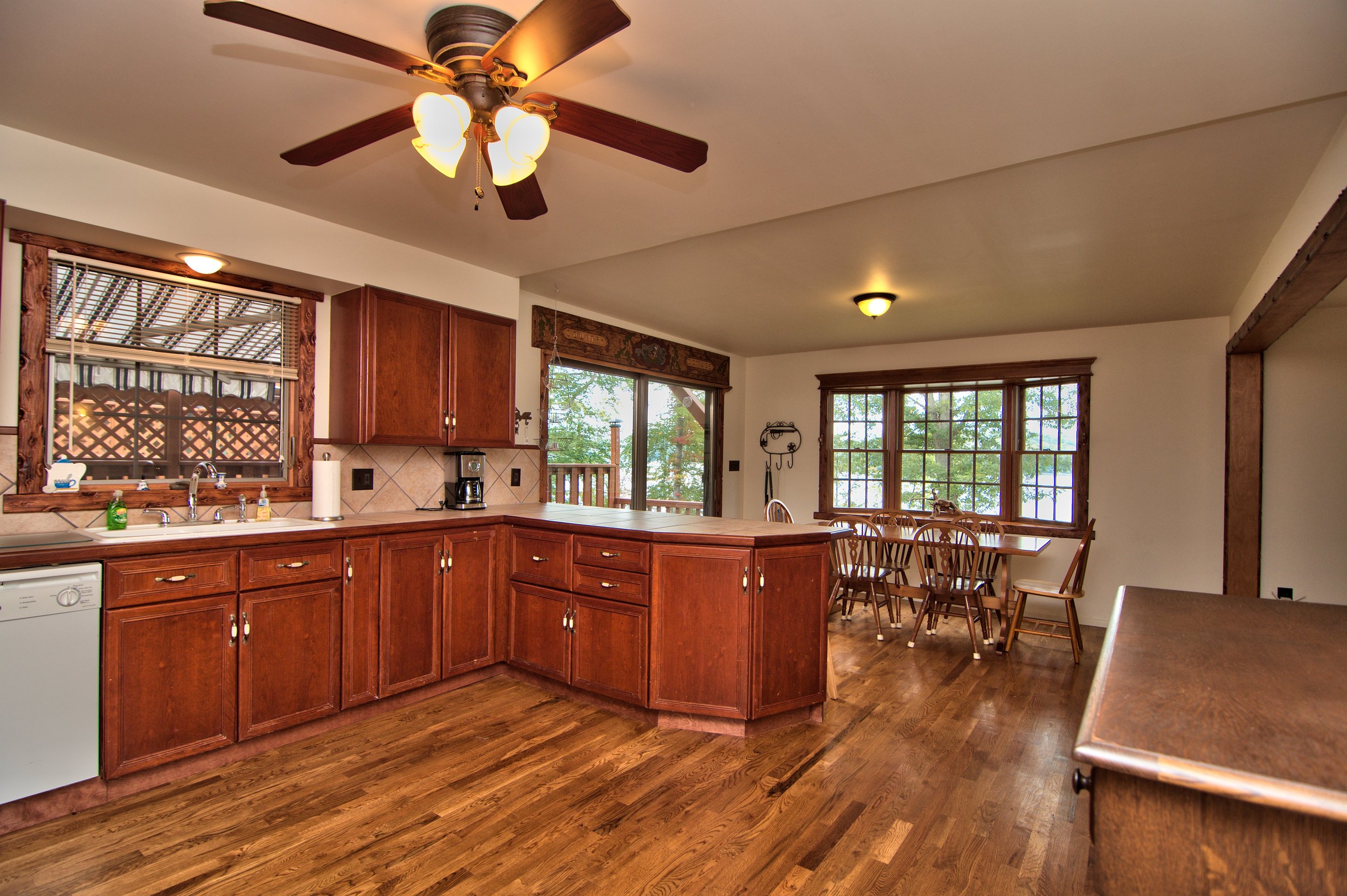 Kitchen View 1.jpg