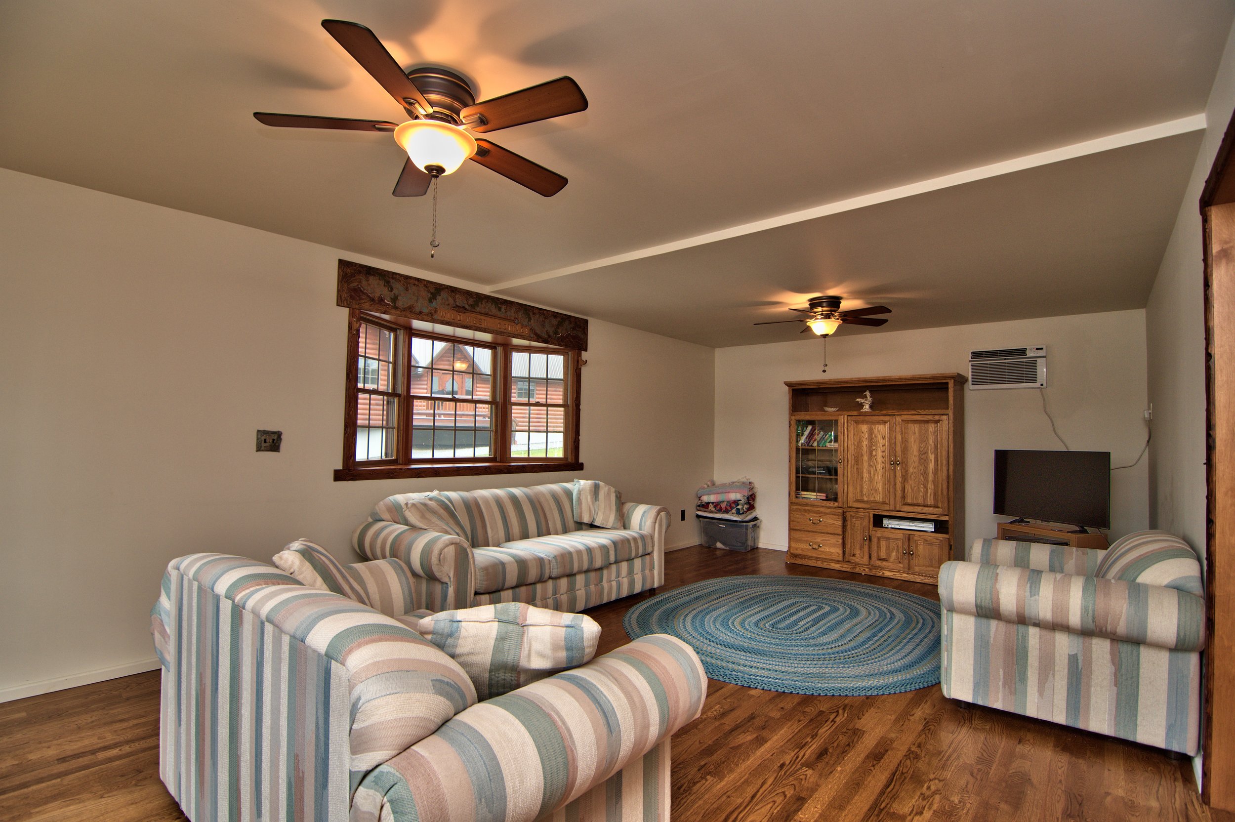 Living Room View 1.jpg