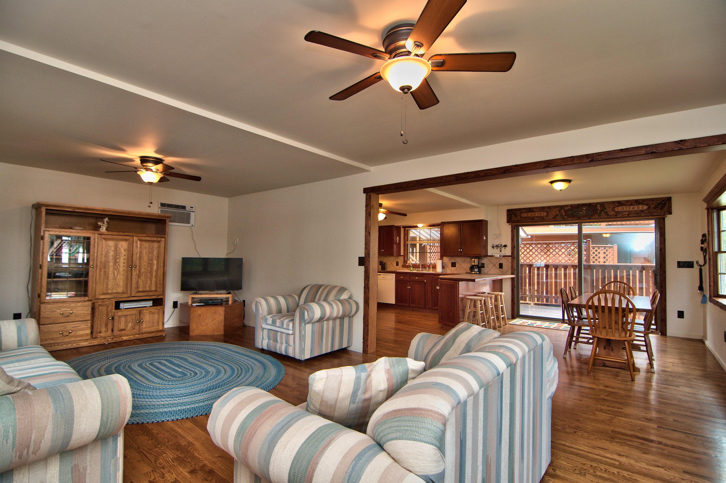 Living Room View 2.jpg