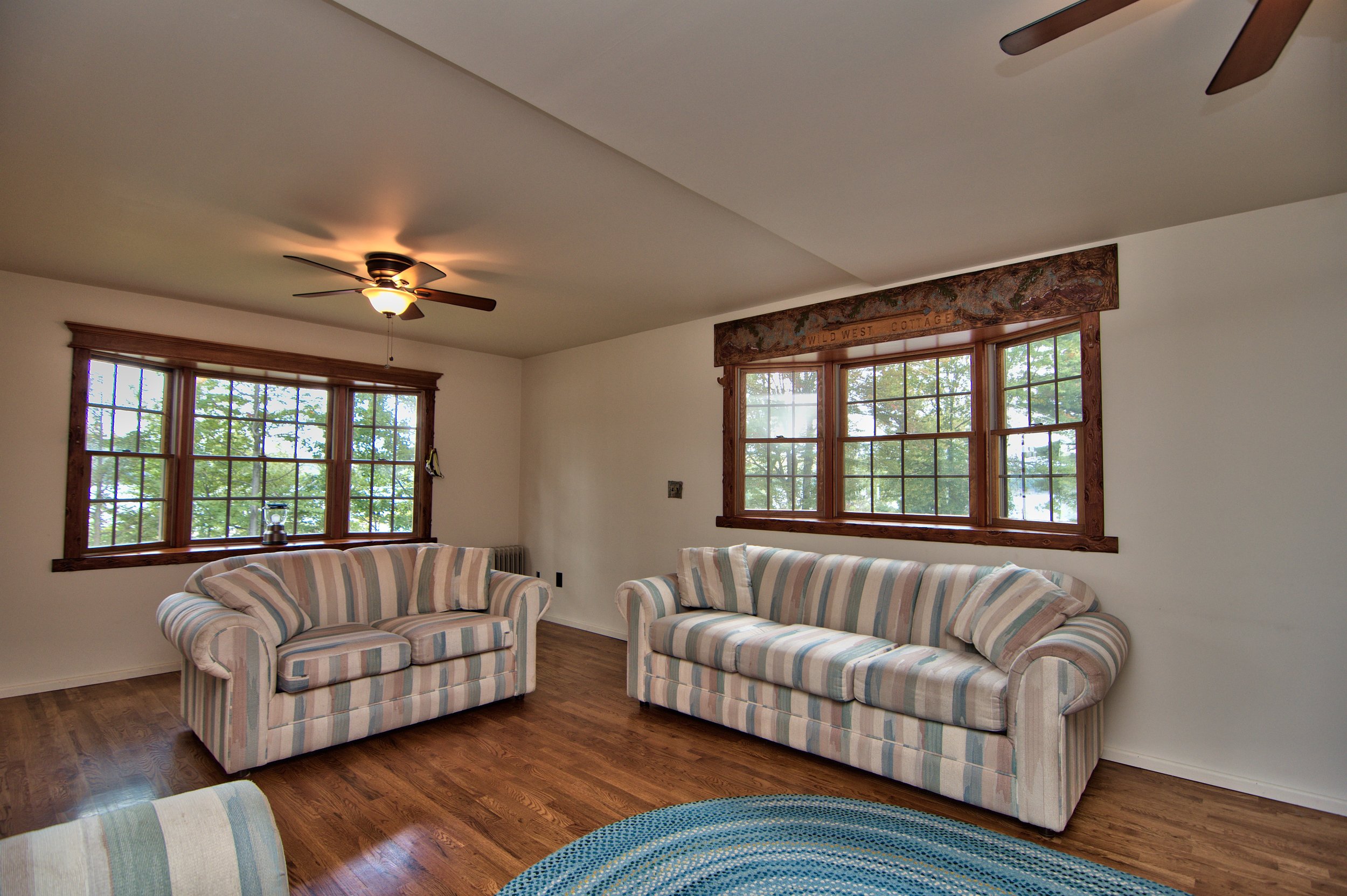 Living Room View 4.jpg