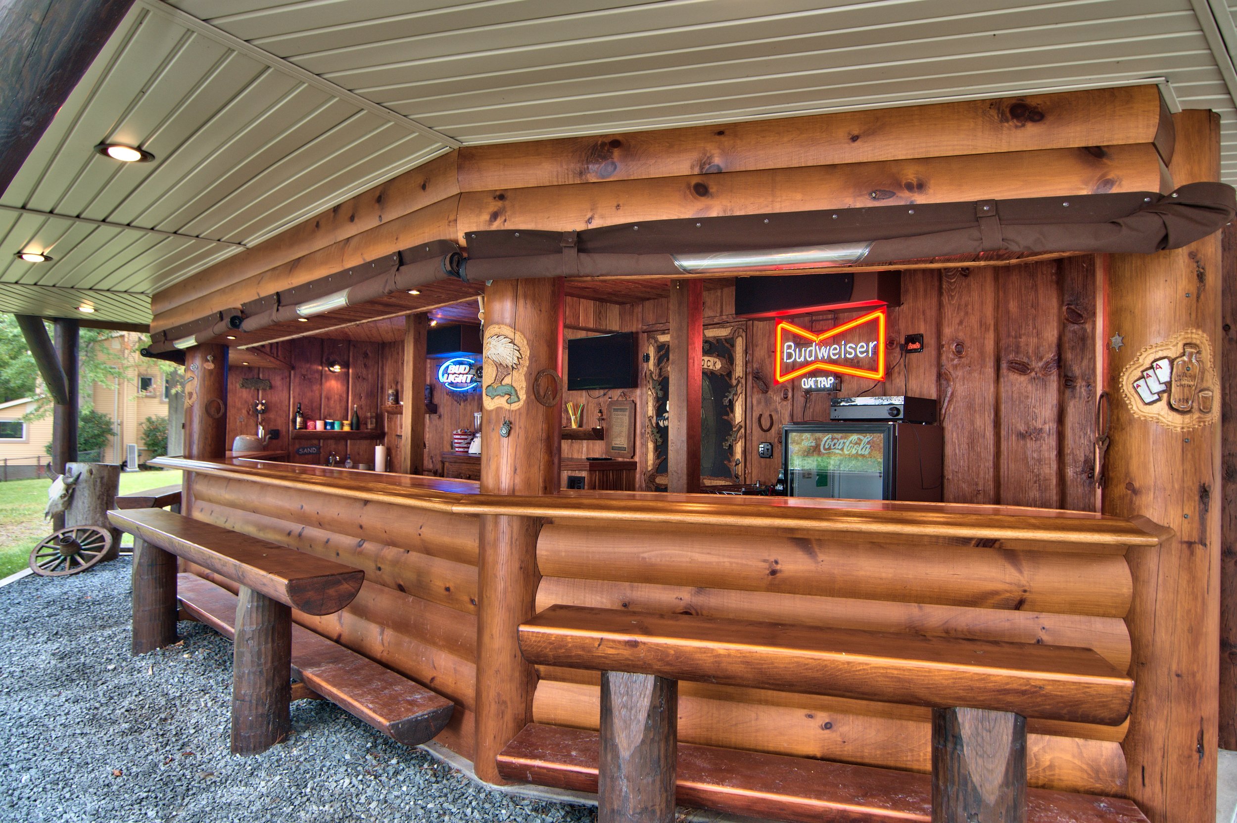 Bar View 1.jpg