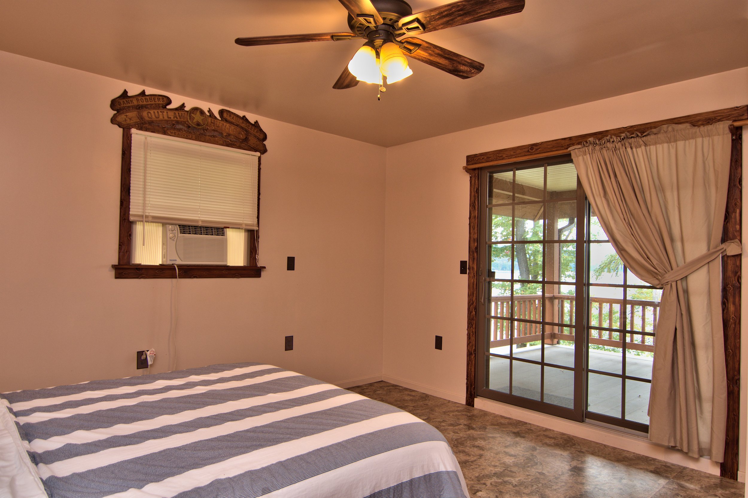 Bedroom 1 View 3.jpg