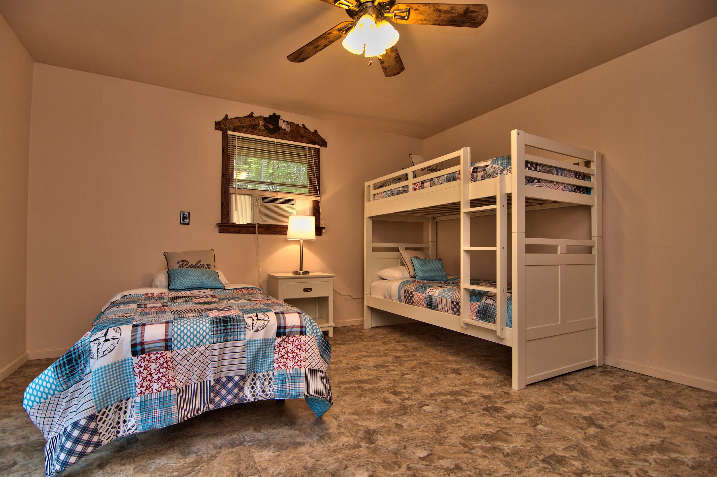 Bedroom 2 View 2.jpg