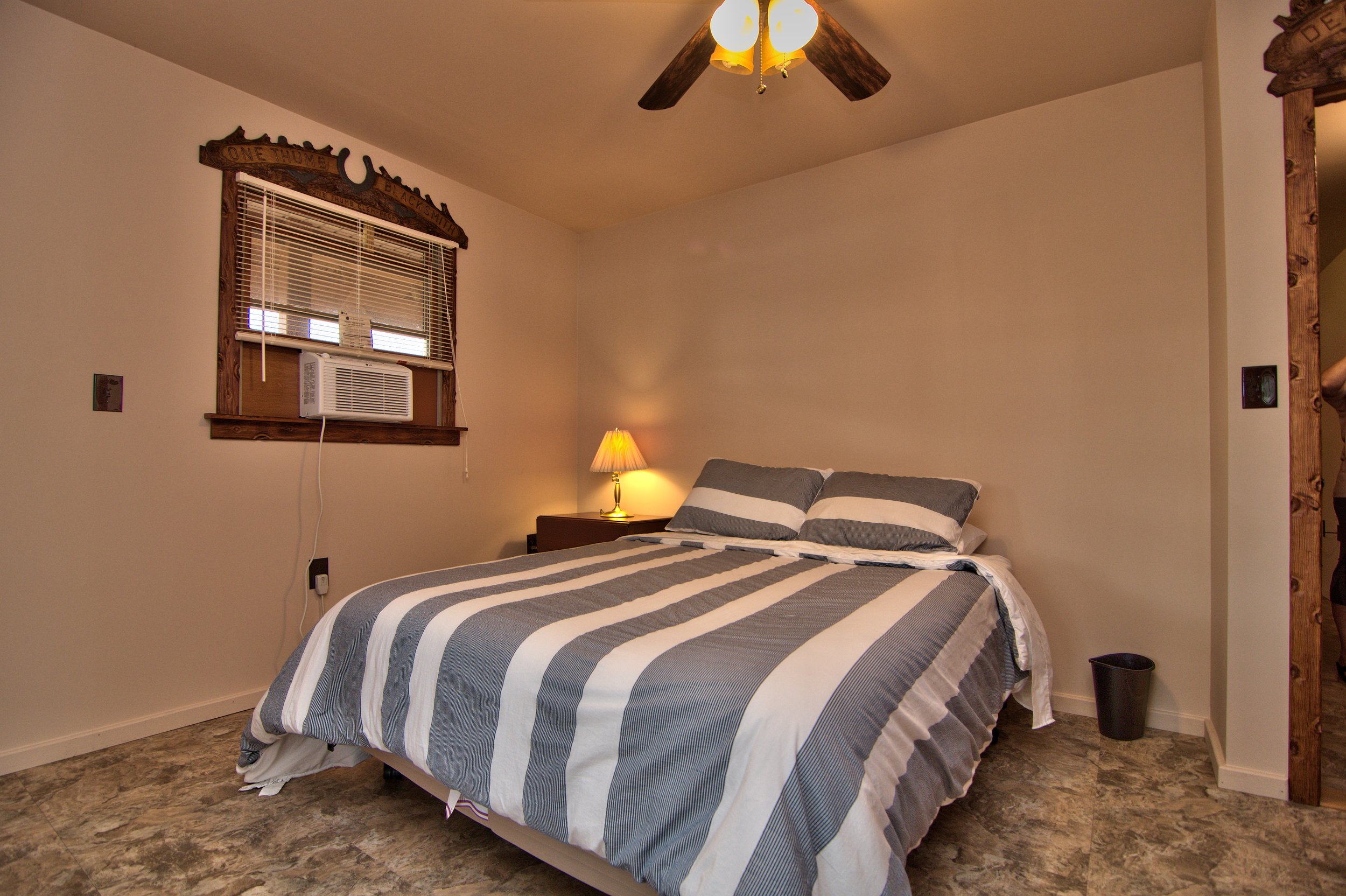 Bedroom 3 View 2.jpg