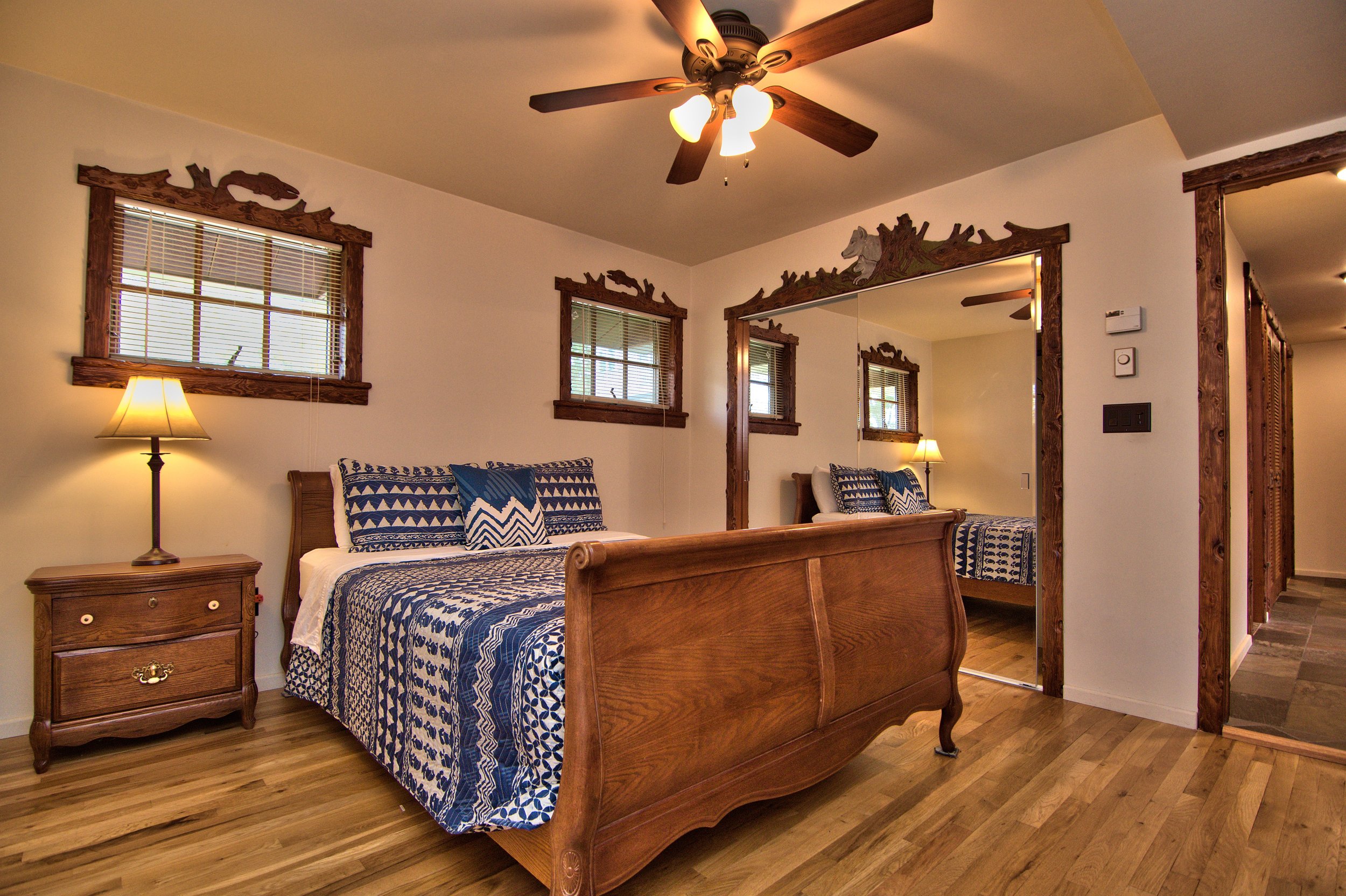 Bedroom 4 View 2.jpg