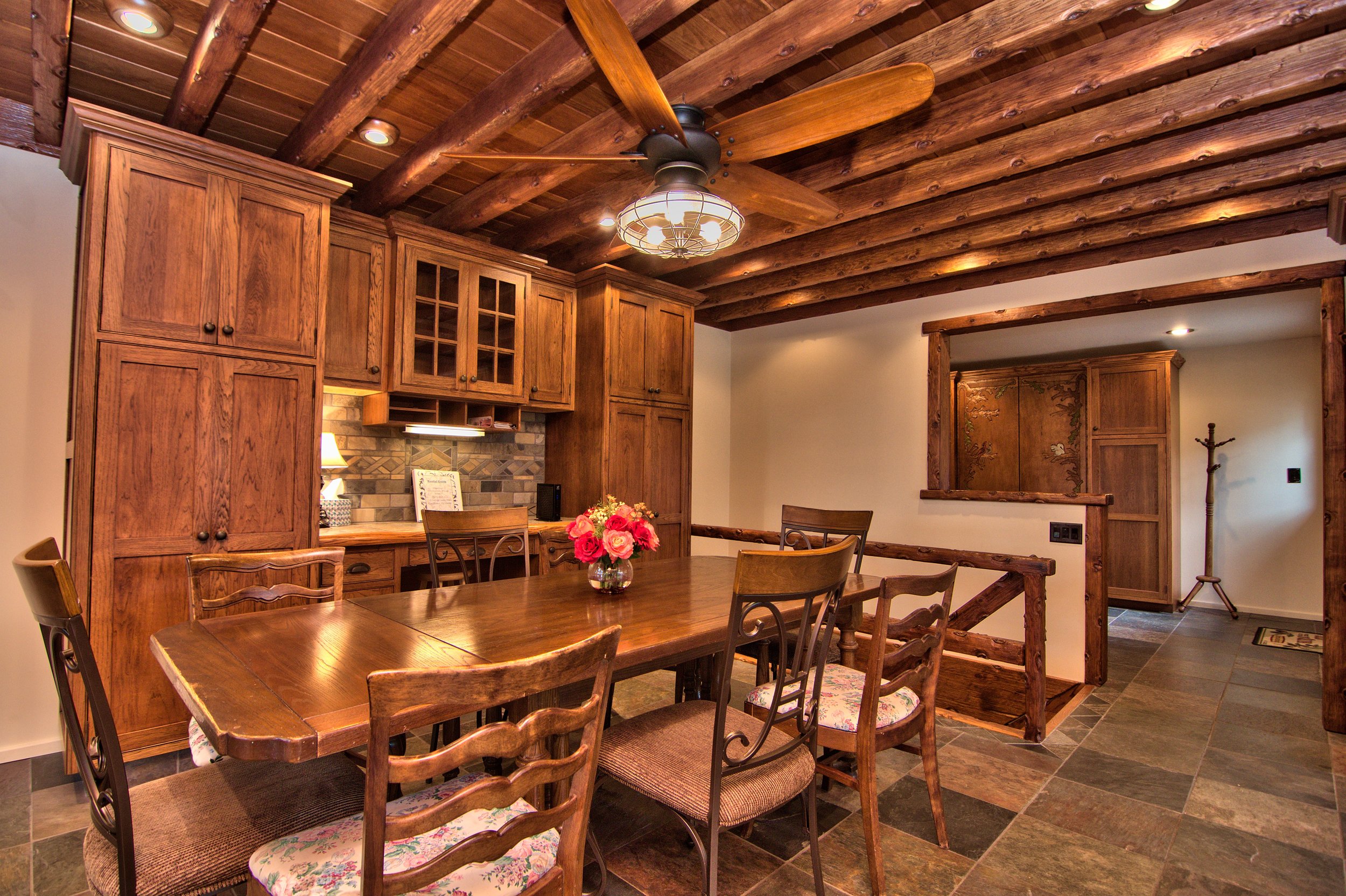 Dining Room View 3.jpg