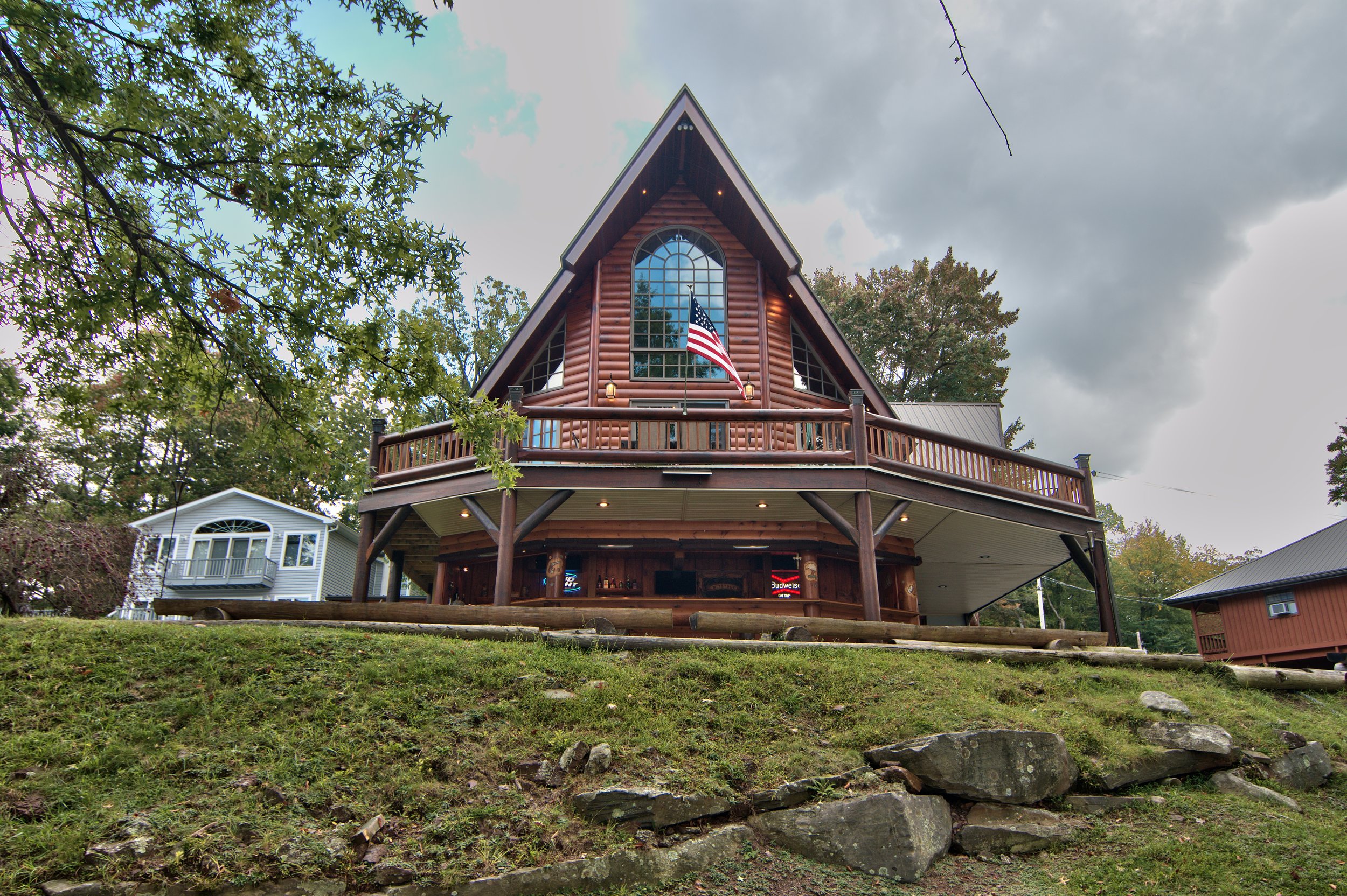 Exterior View 12.jpg